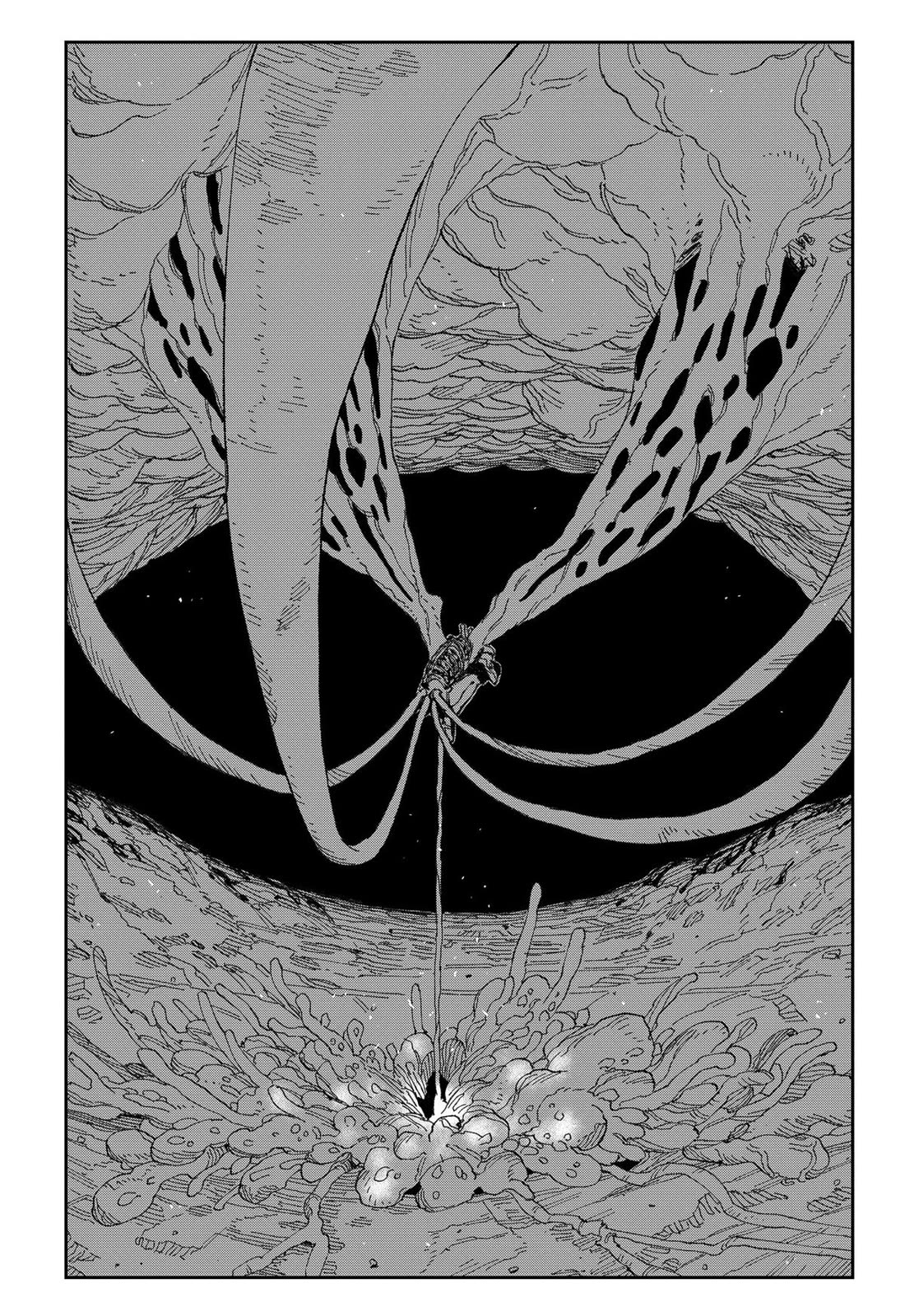 Read MAD (EN) Manga Online