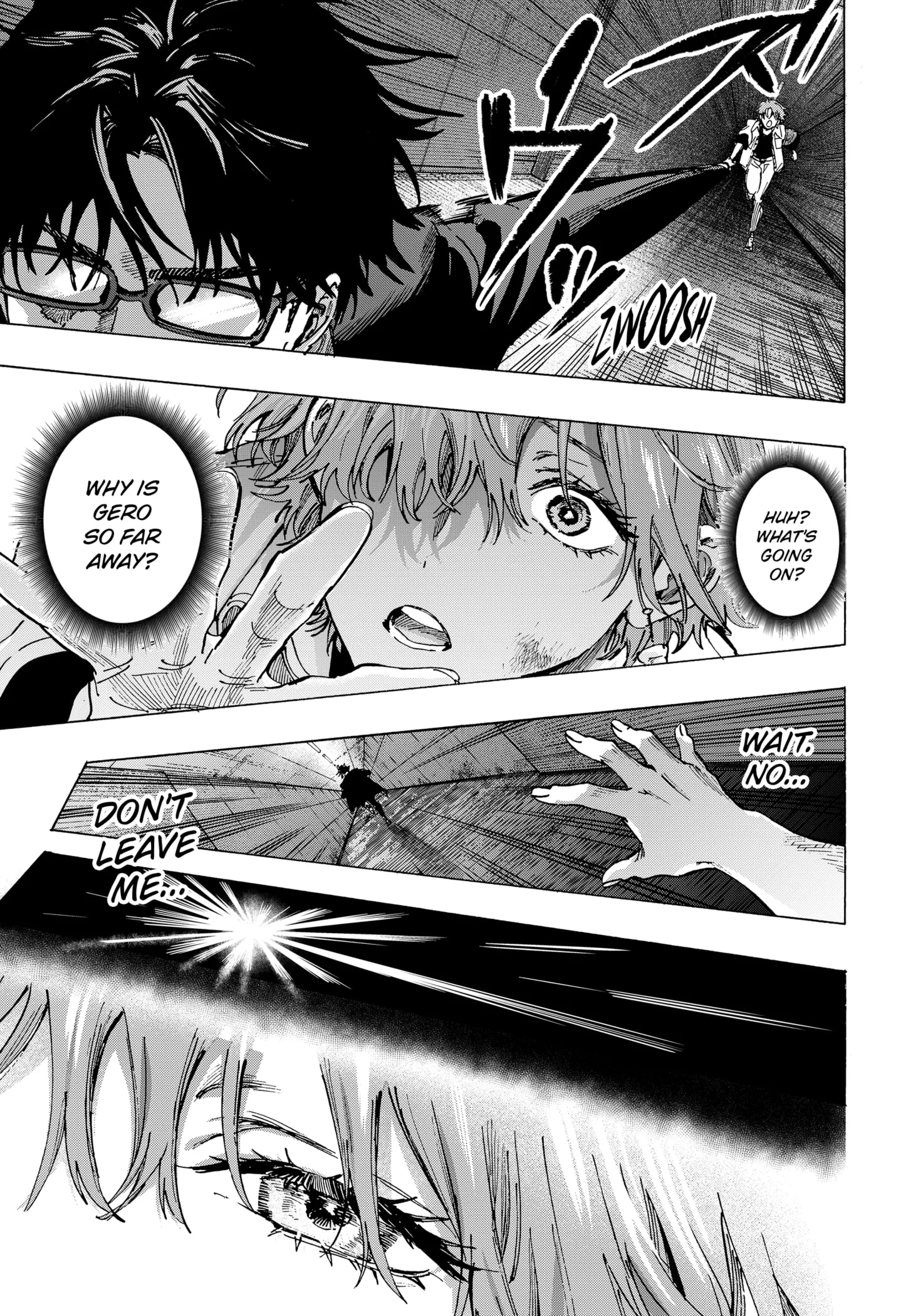 Read MARRIAGETOXIN (EN) Manga Online