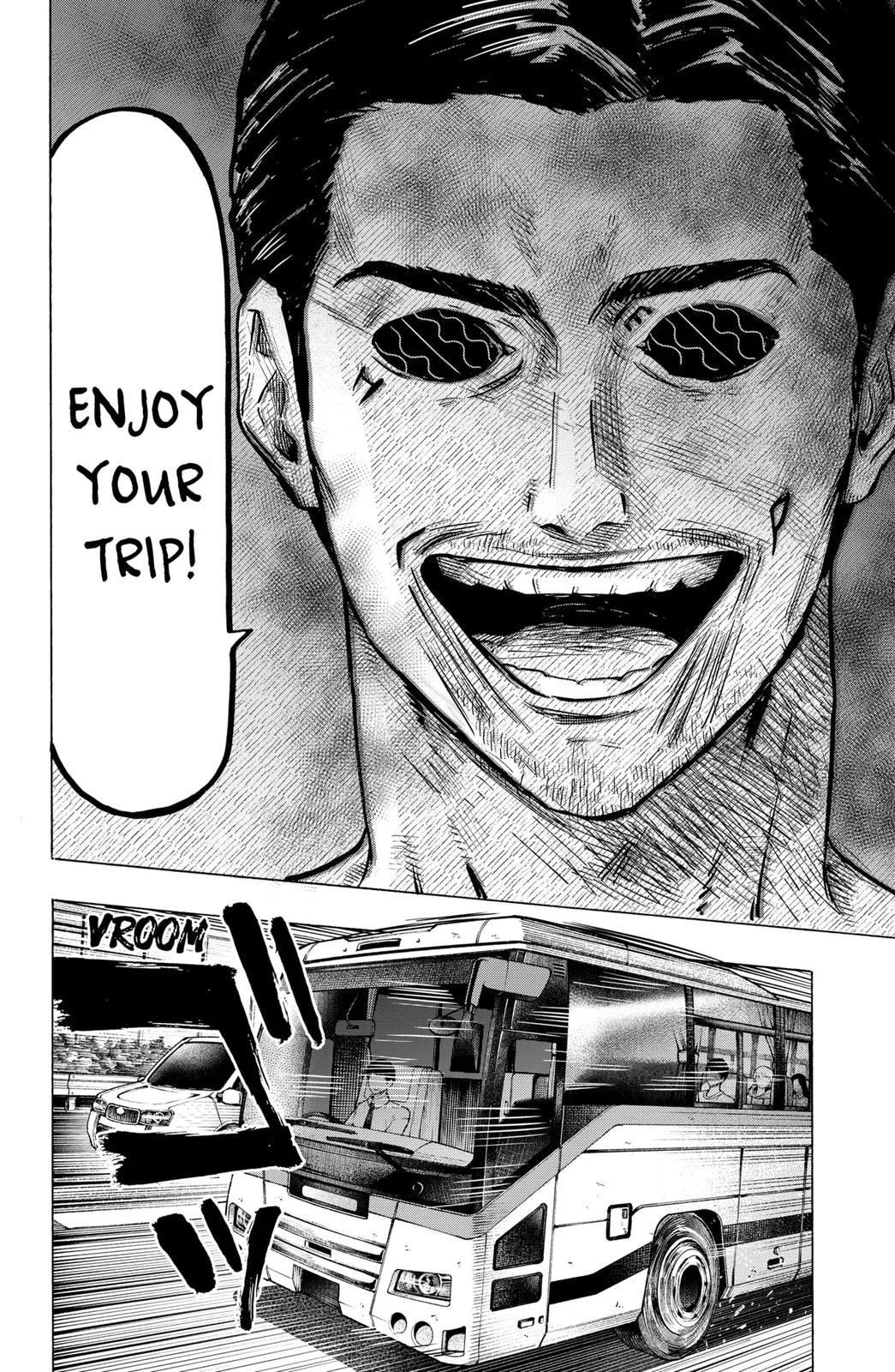 Read MARRIAGETOXIN (EN) Manga Online