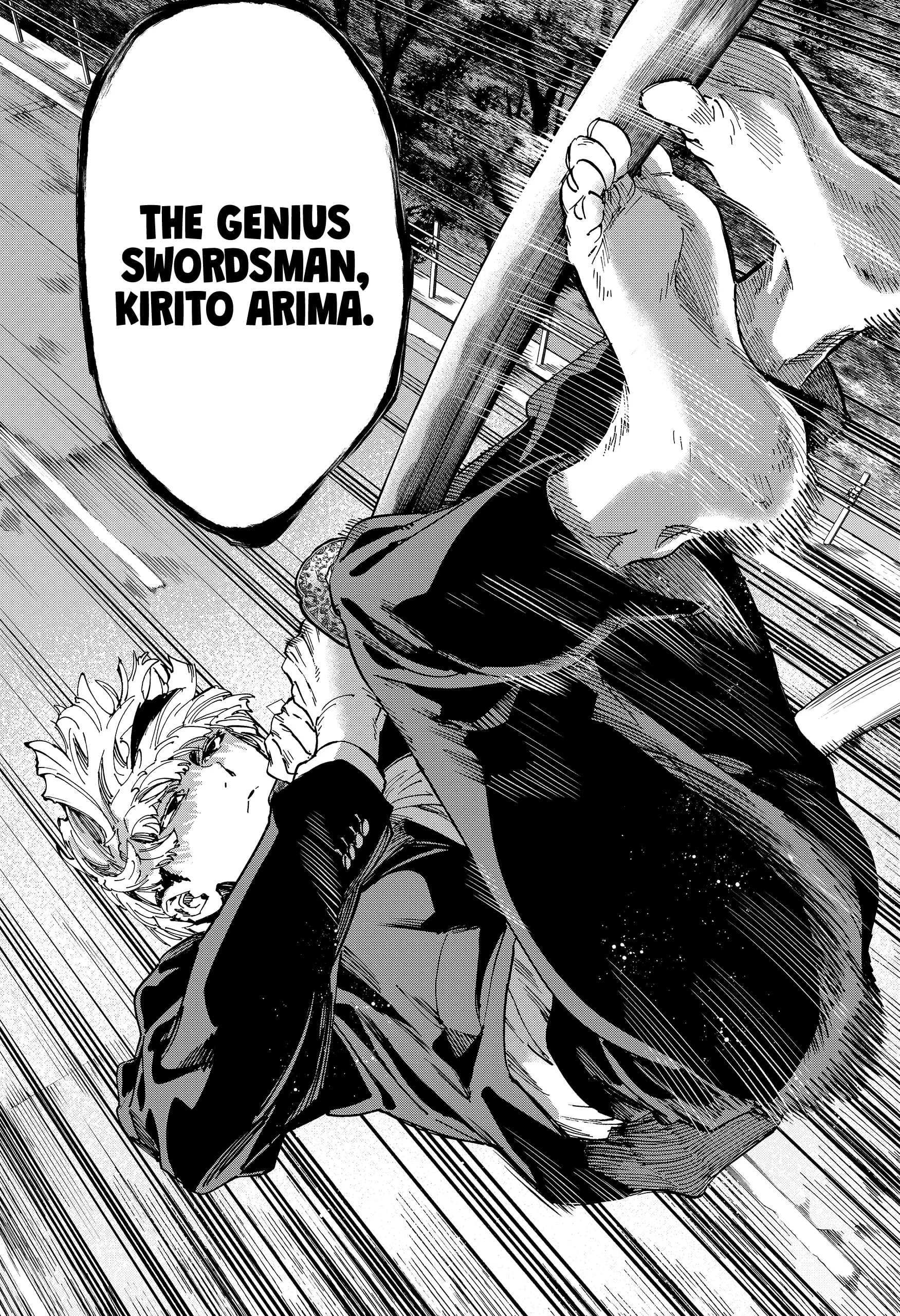 Read MARRIAGETOXIN (EN) Manga Online