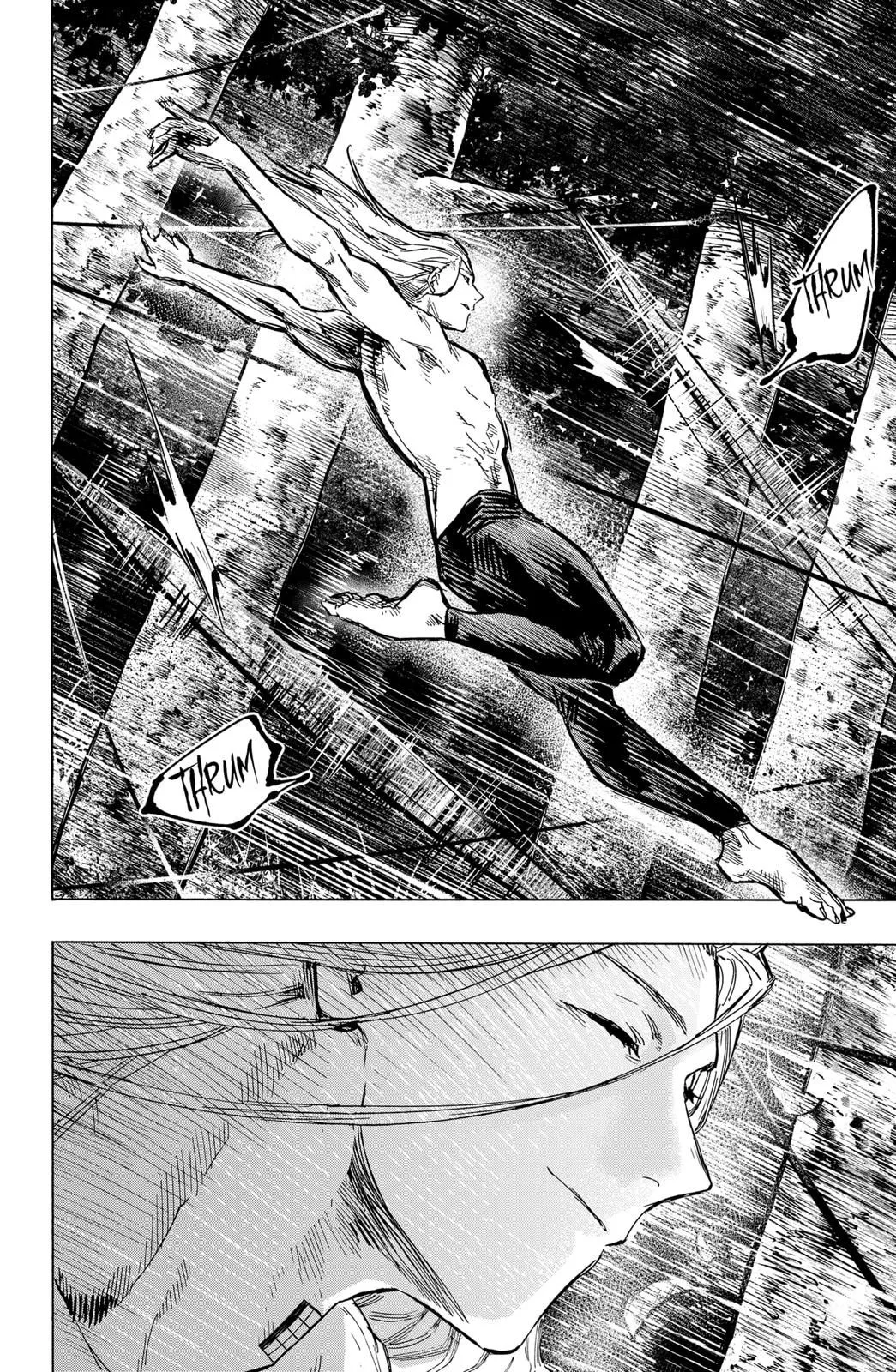 Read MARRIAGETOXIN (EN) Manga Online