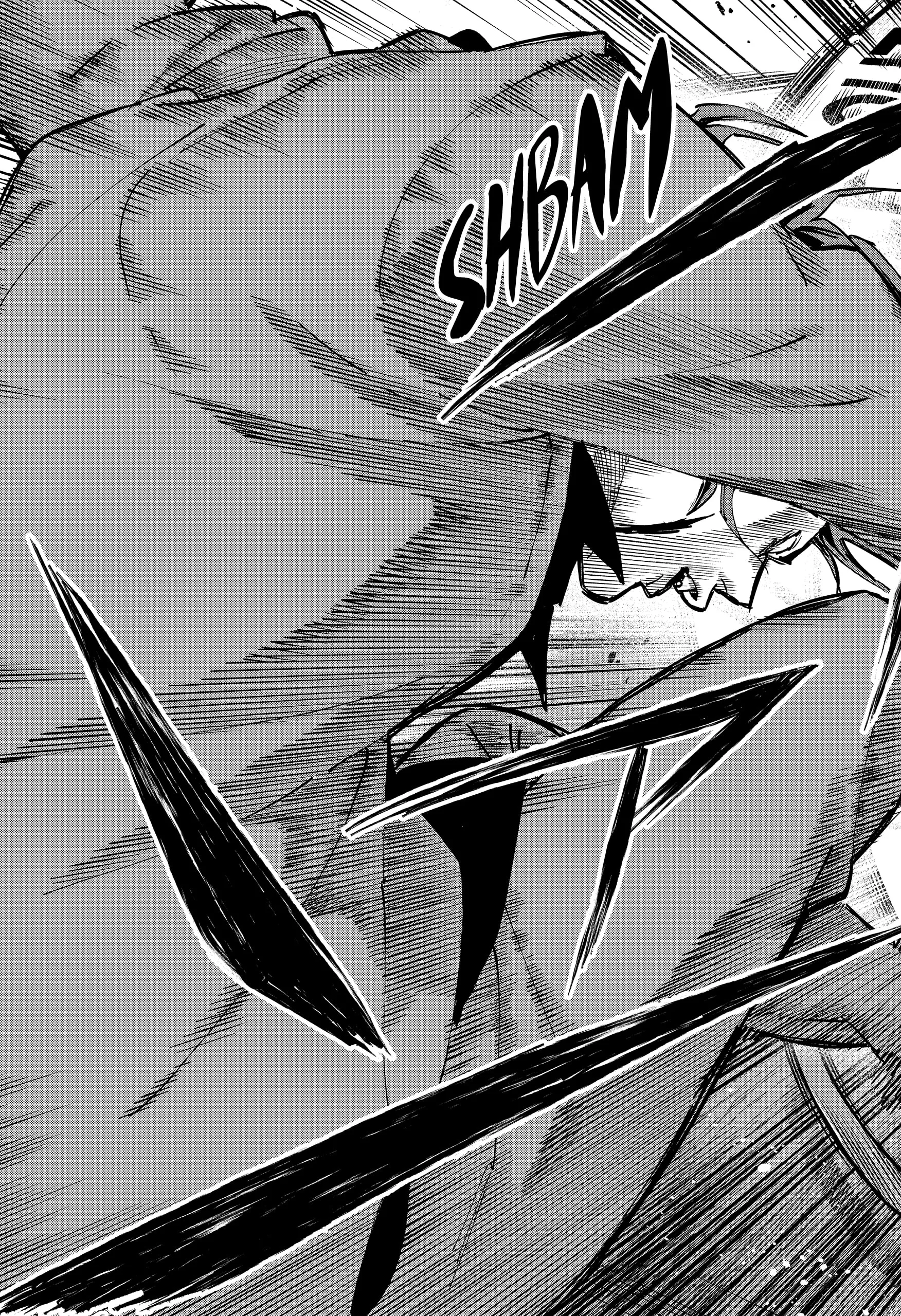 Read MARRIAGETOXIN (EN) Manga Online