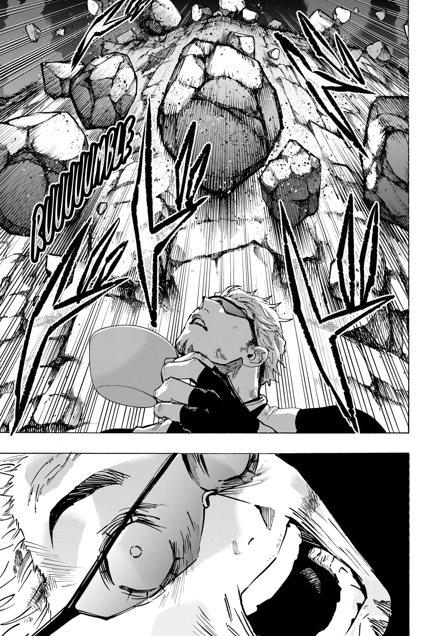 Read MARRIAGETOXIN (EN) Manga Online