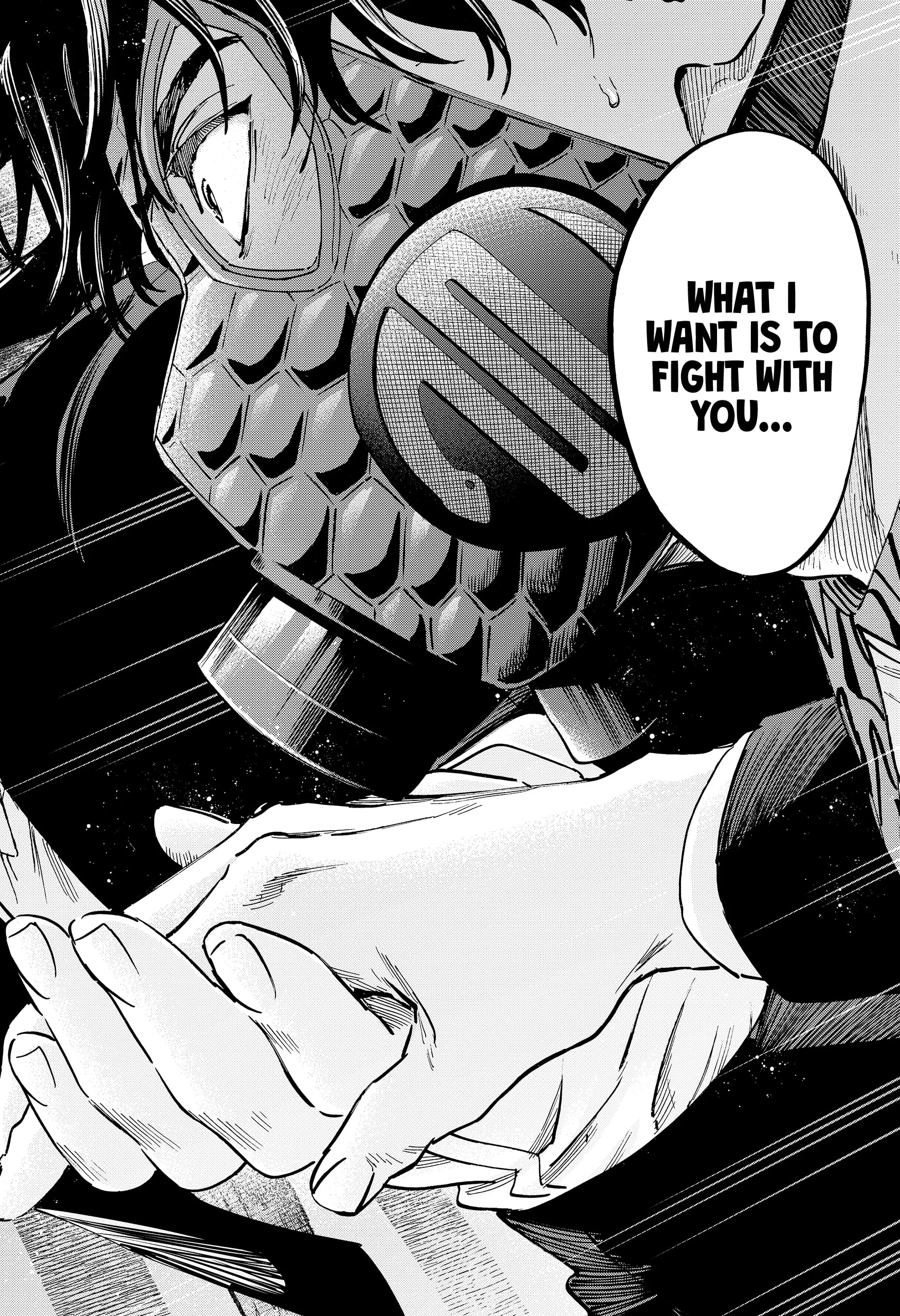 Read MARRIAGETOXIN (EN) Manga Online