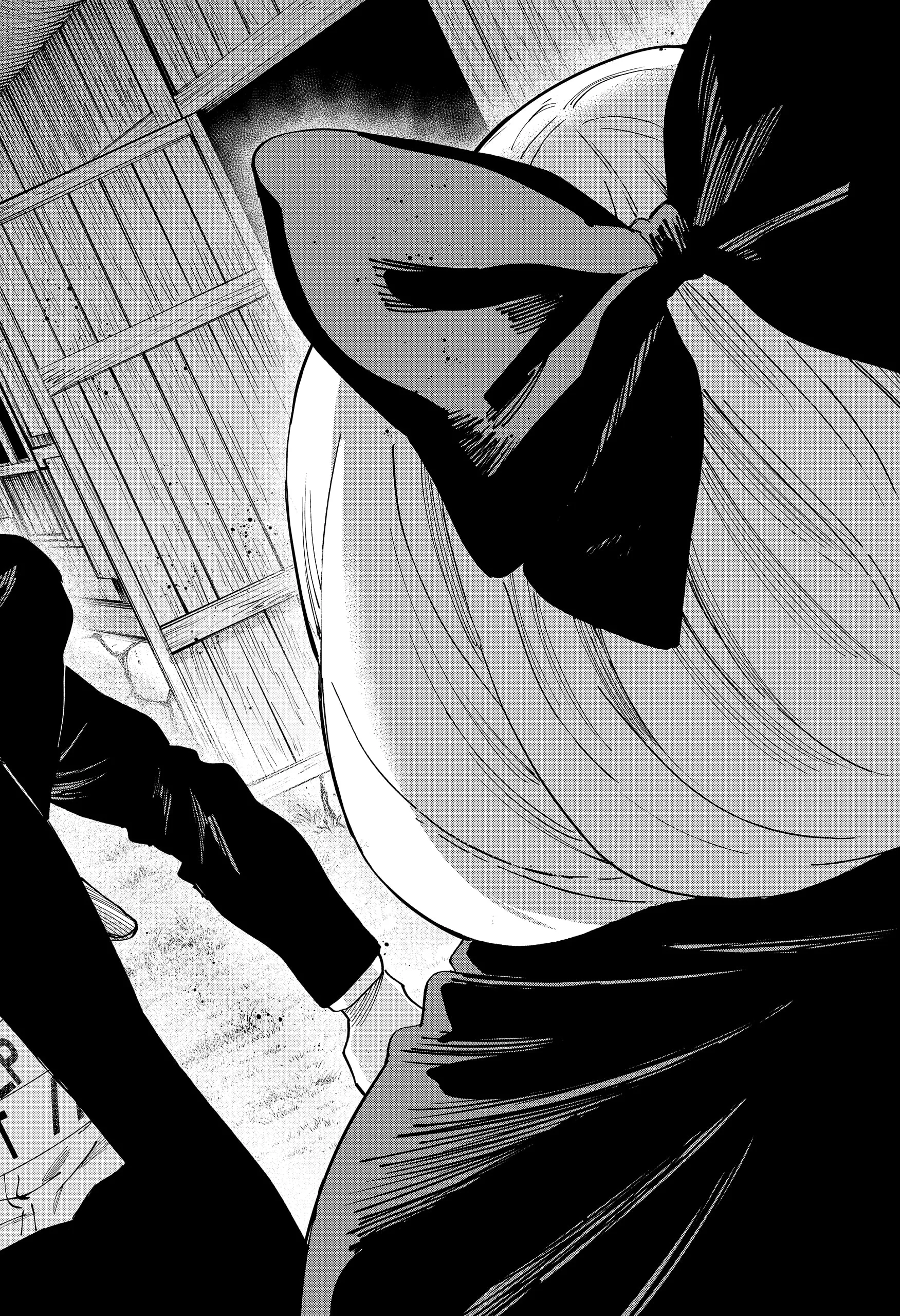 Read MARRIAGETOXIN (EN) Manga Online