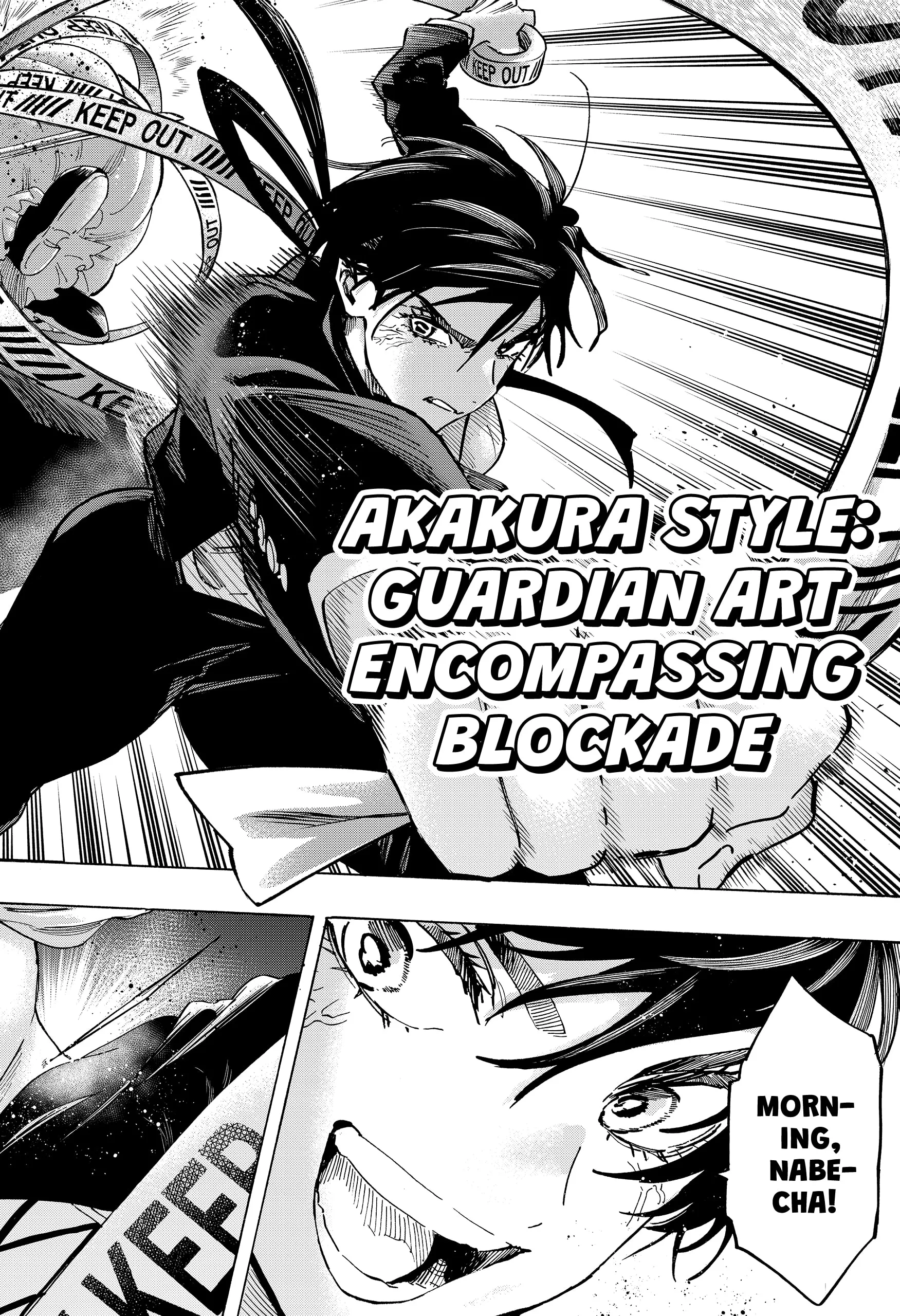 Read MARRIAGETOXIN (EN) Manga Online