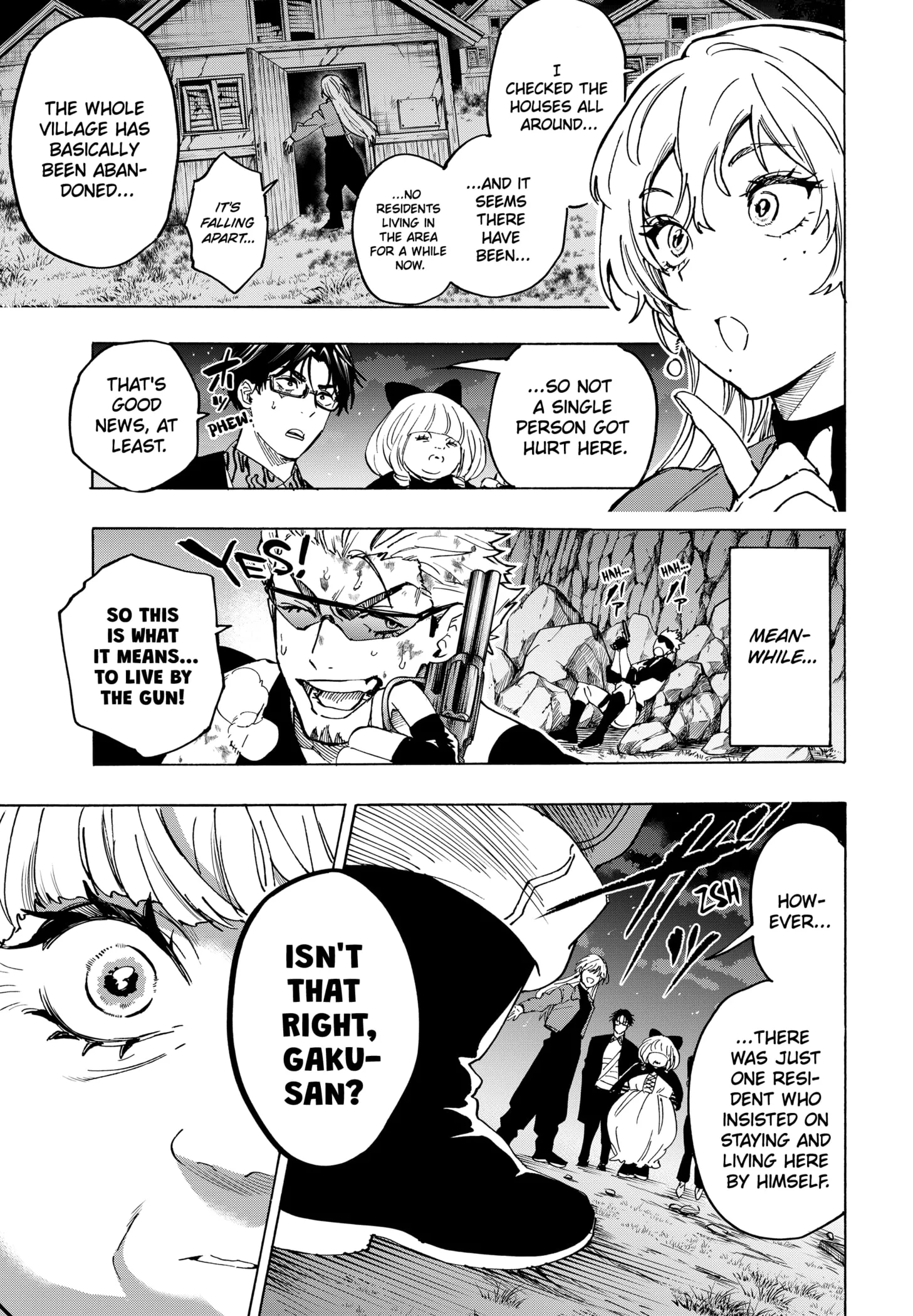 Read MARRIAGETOXIN (EN) Manga Online