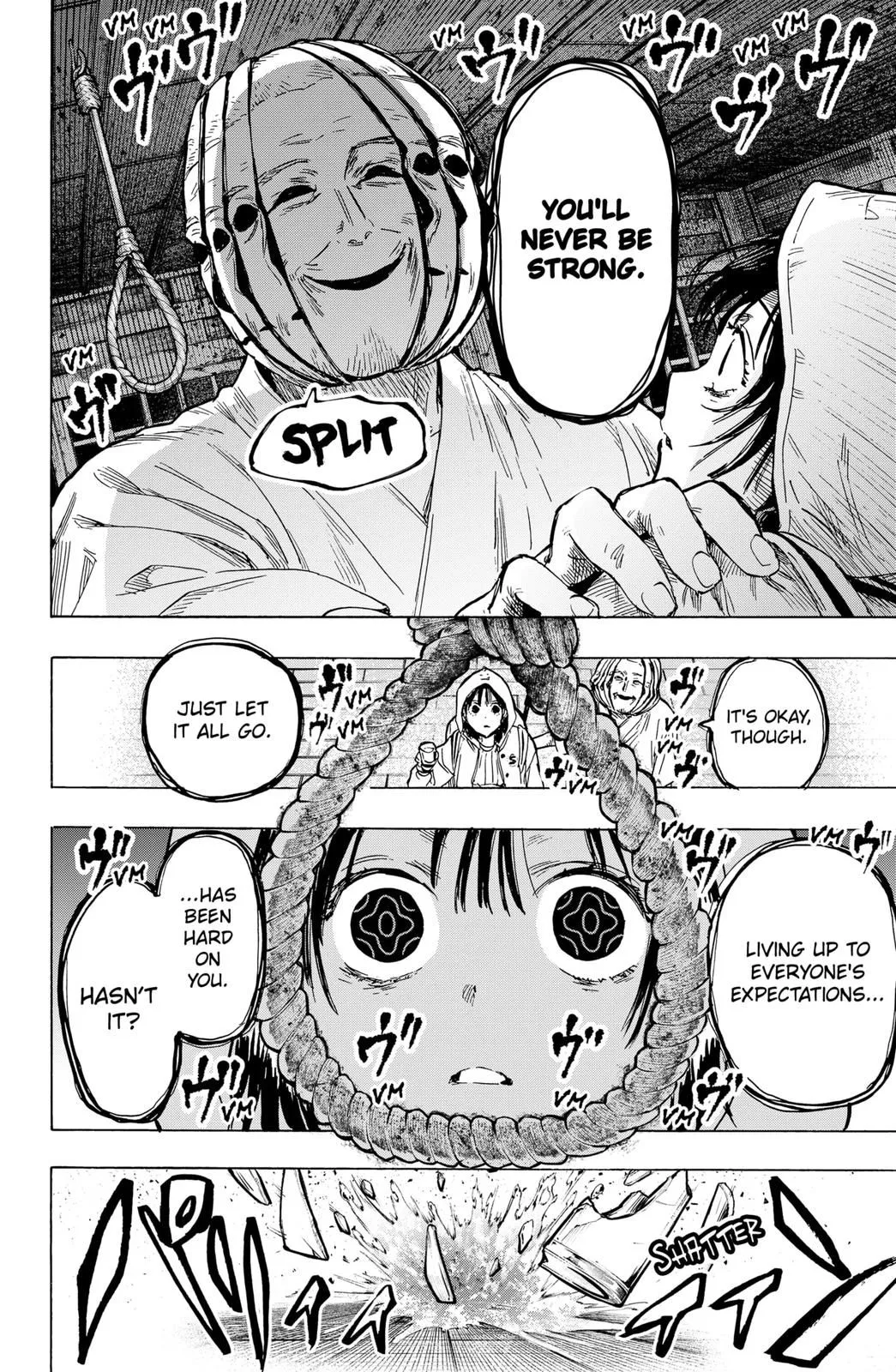 Read MARRIAGETOXIN (EN) Manga Online