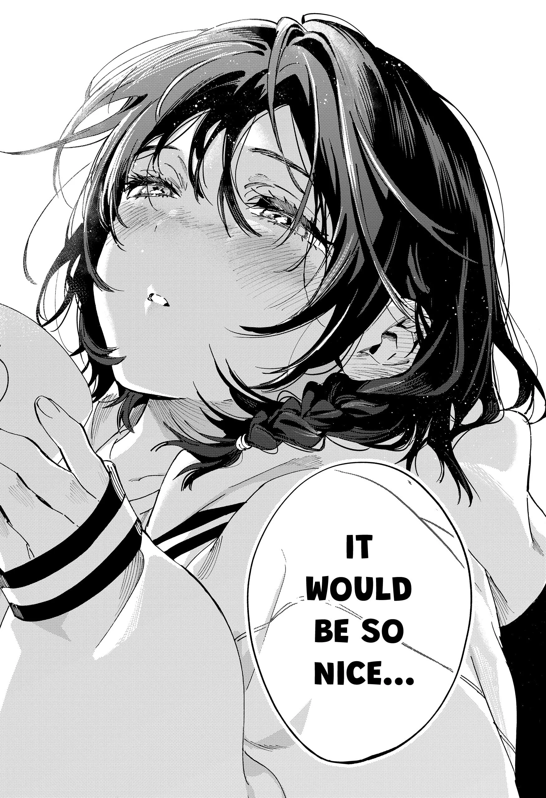 Read MARRIAGETOXIN (EN) Manga Online