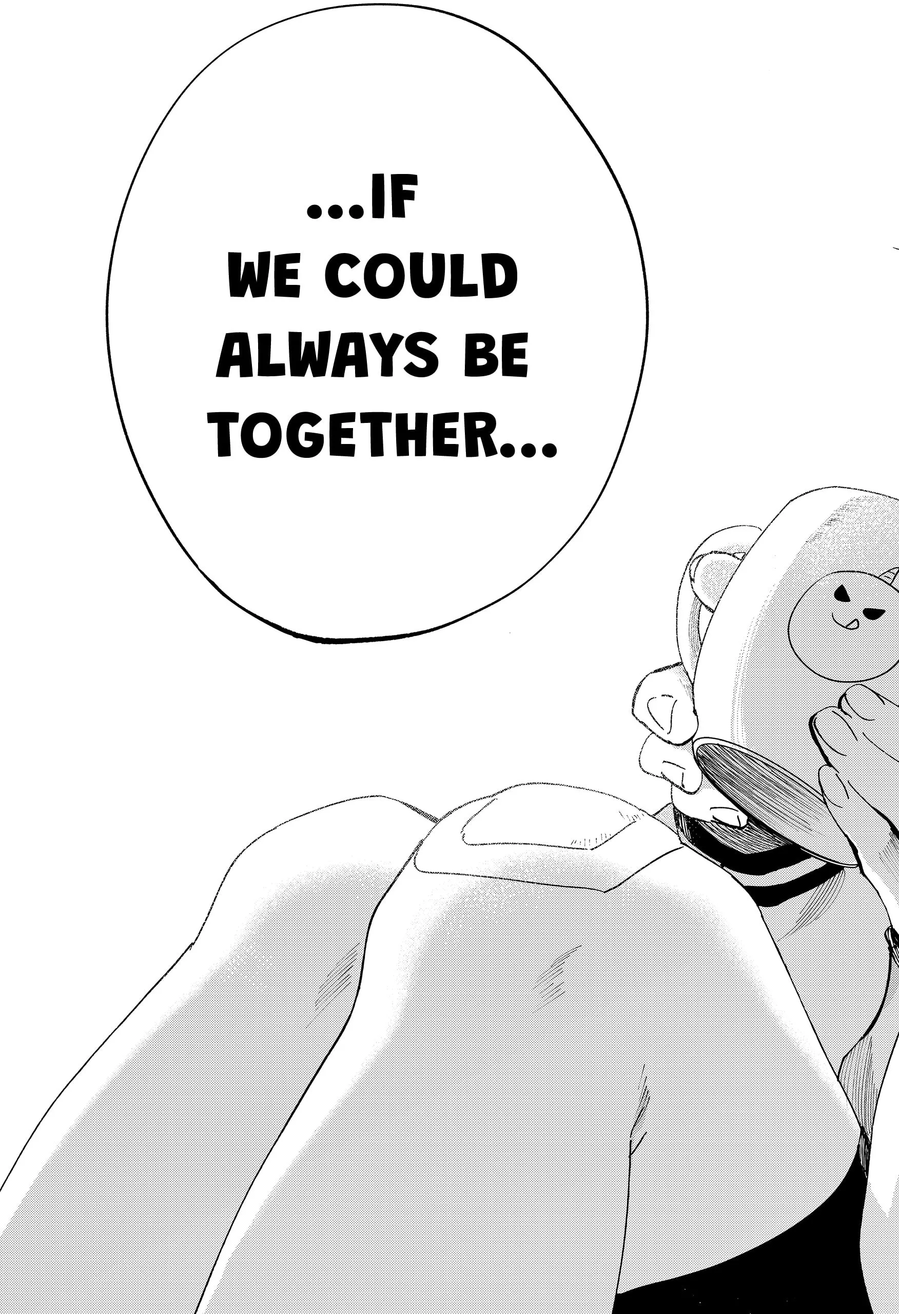 Read MARRIAGETOXIN (EN) Manga Online