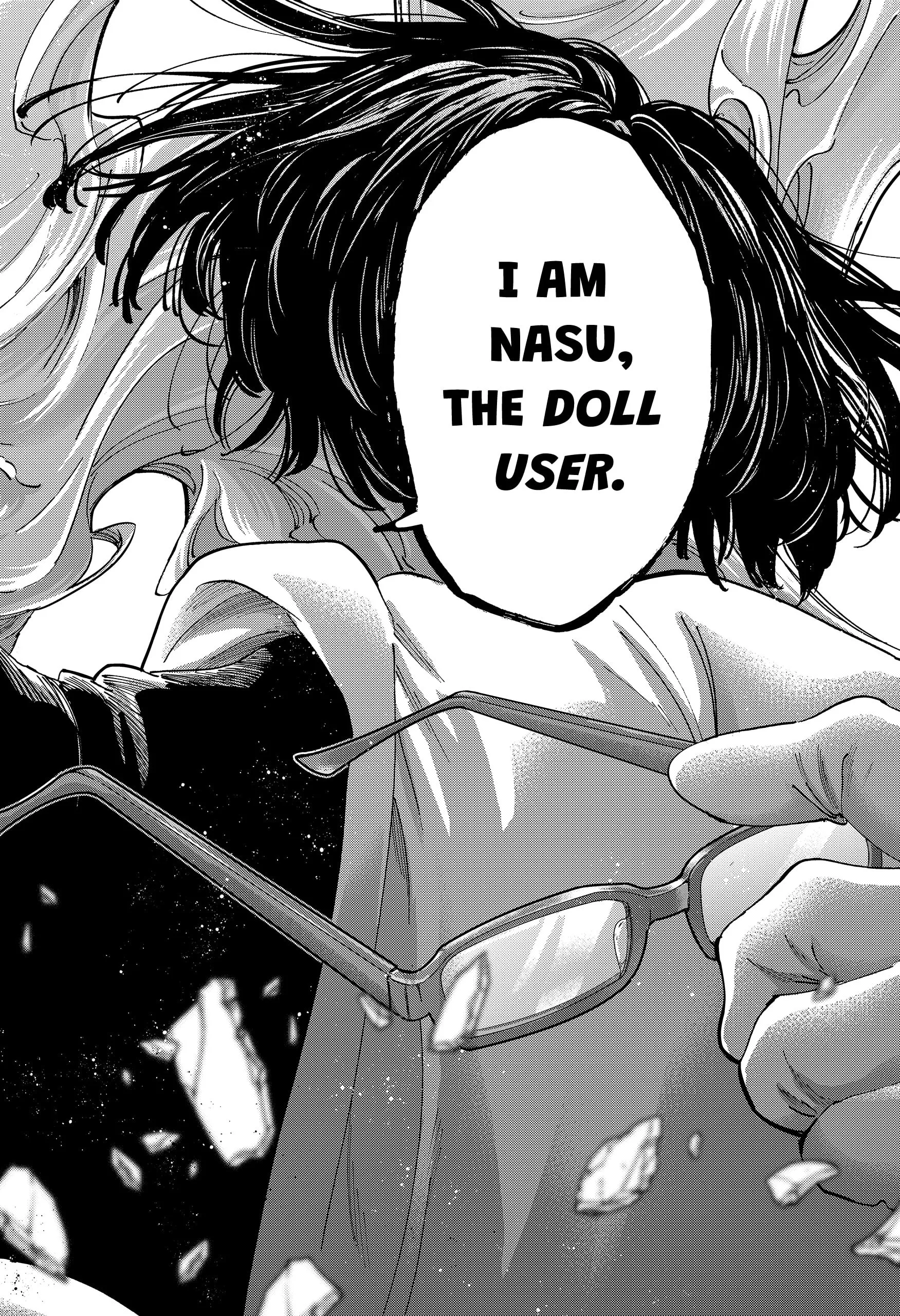 Read MARRIAGETOXIN (EN) Manga Online