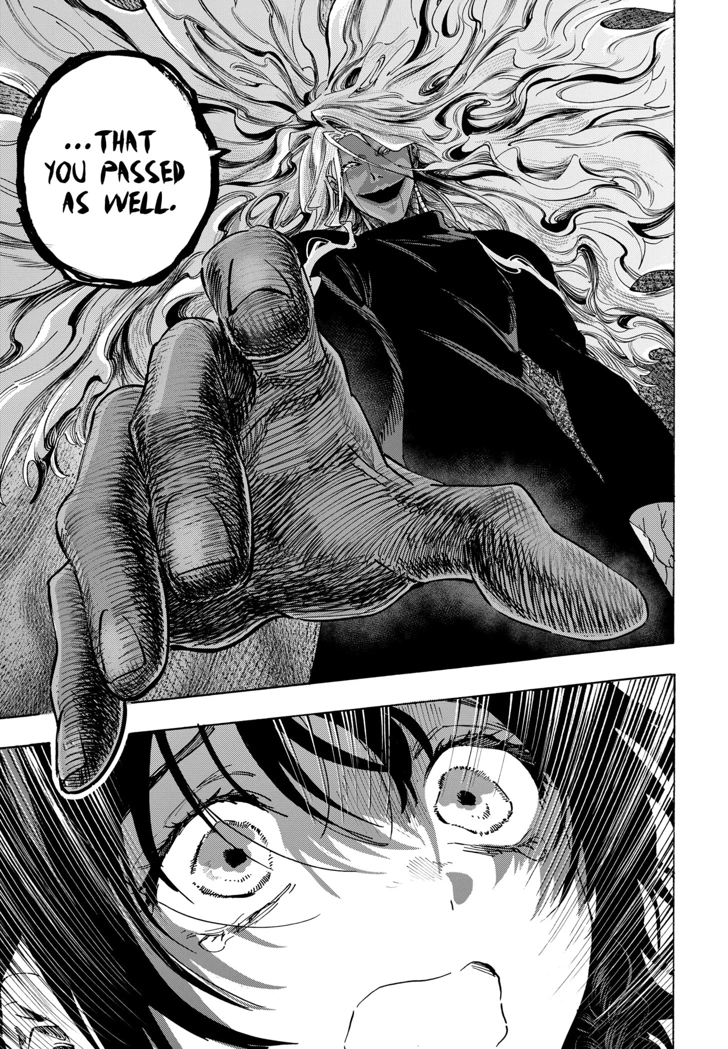 Read MARRIAGETOXIN (EN) Manga Online
