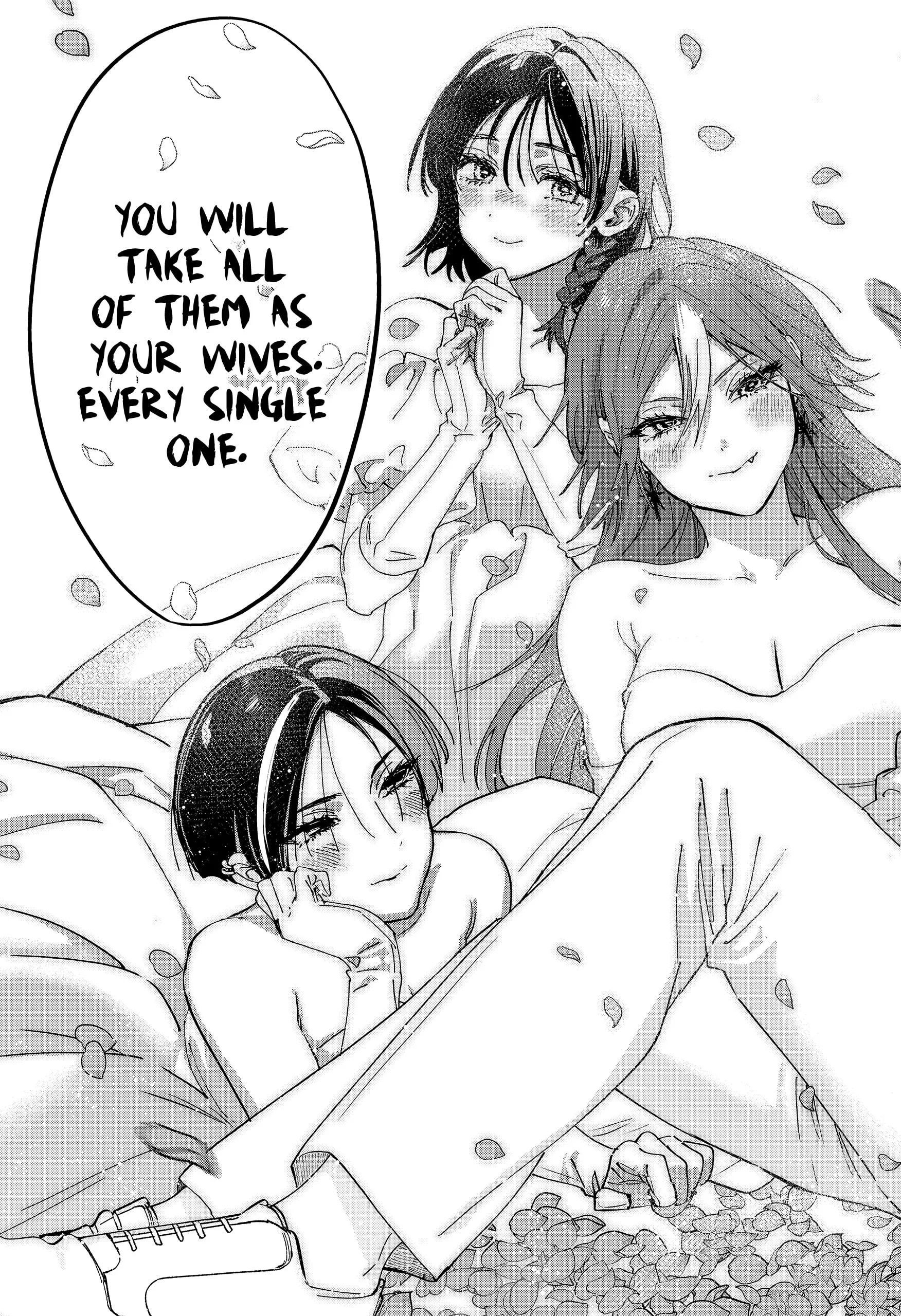 Read MARRIAGETOXIN (EN) Manga Online