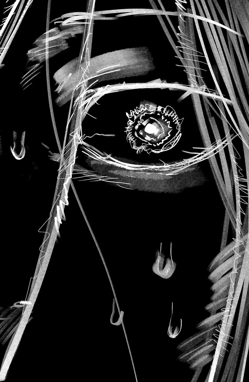 Read MARRIAGETOXIN (EN) Manga Online