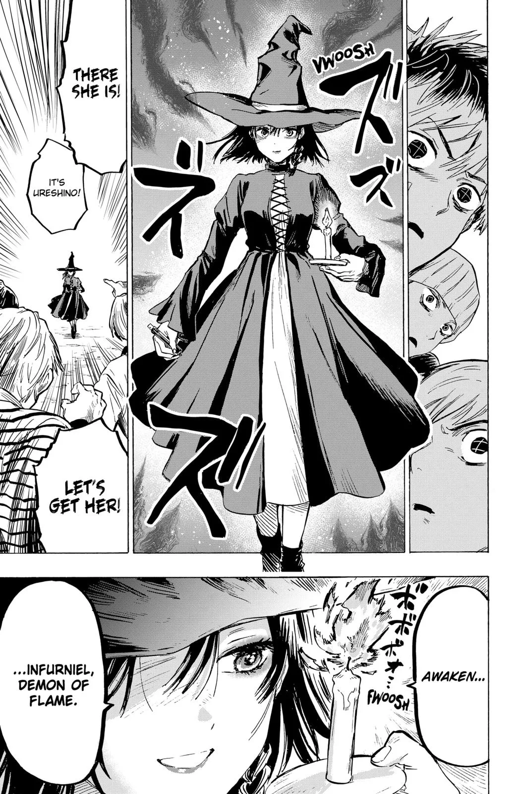 Read MARRIAGETOXIN (EN) Manga Online