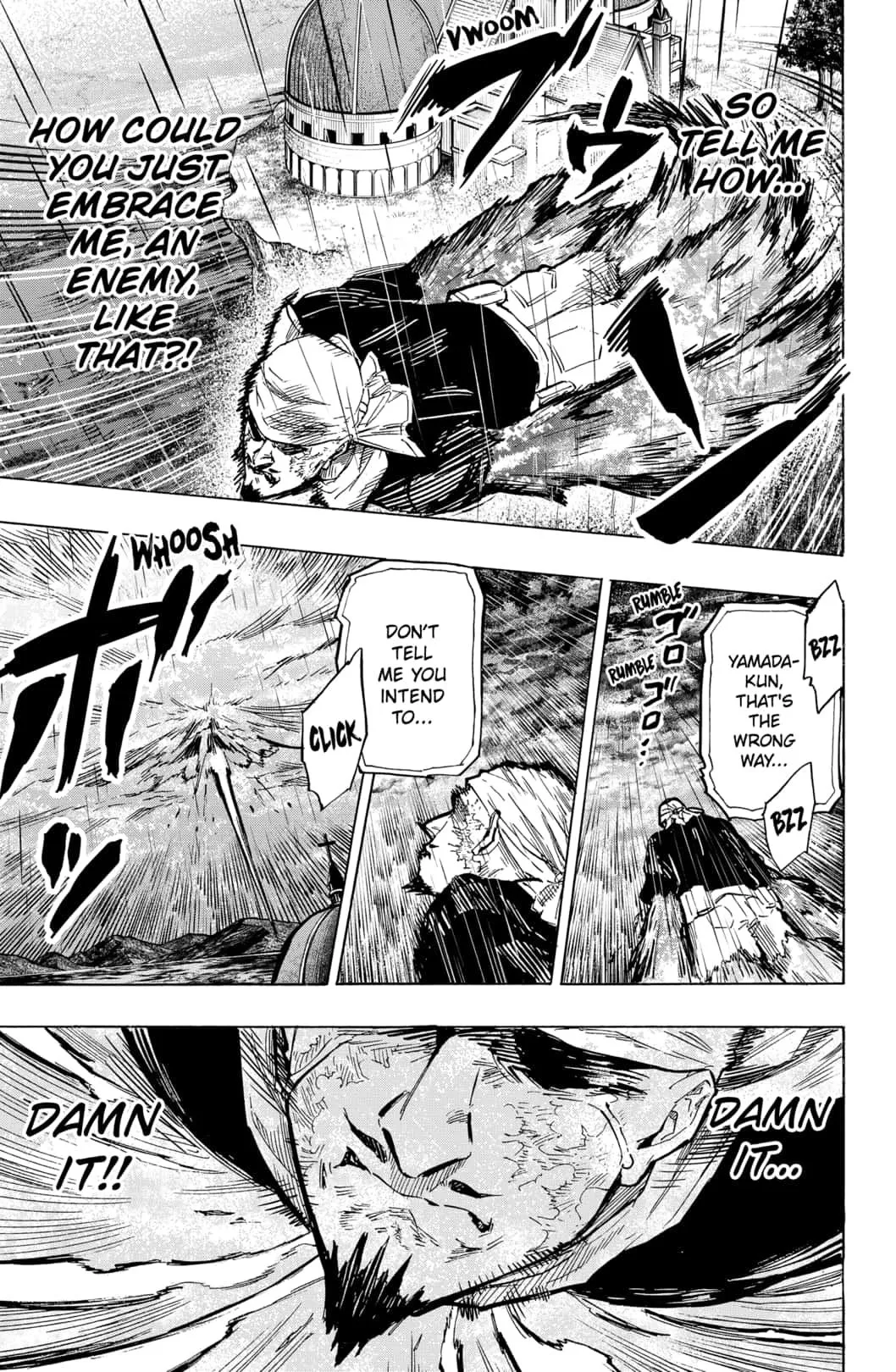 Read MARRIAGETOXIN (EN) Manga Online