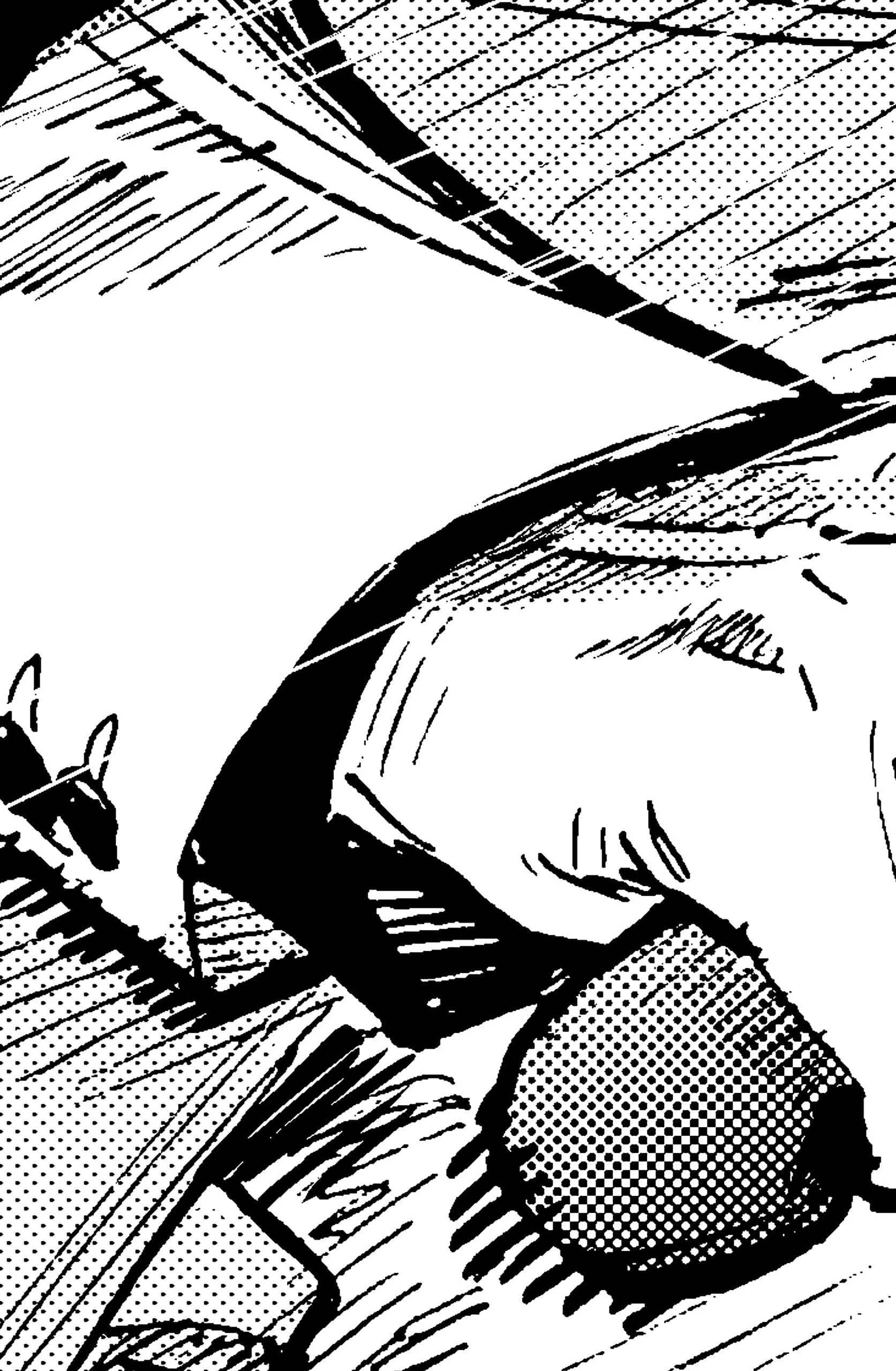 Read MARRIAGETOXIN (EN) Manga Online
