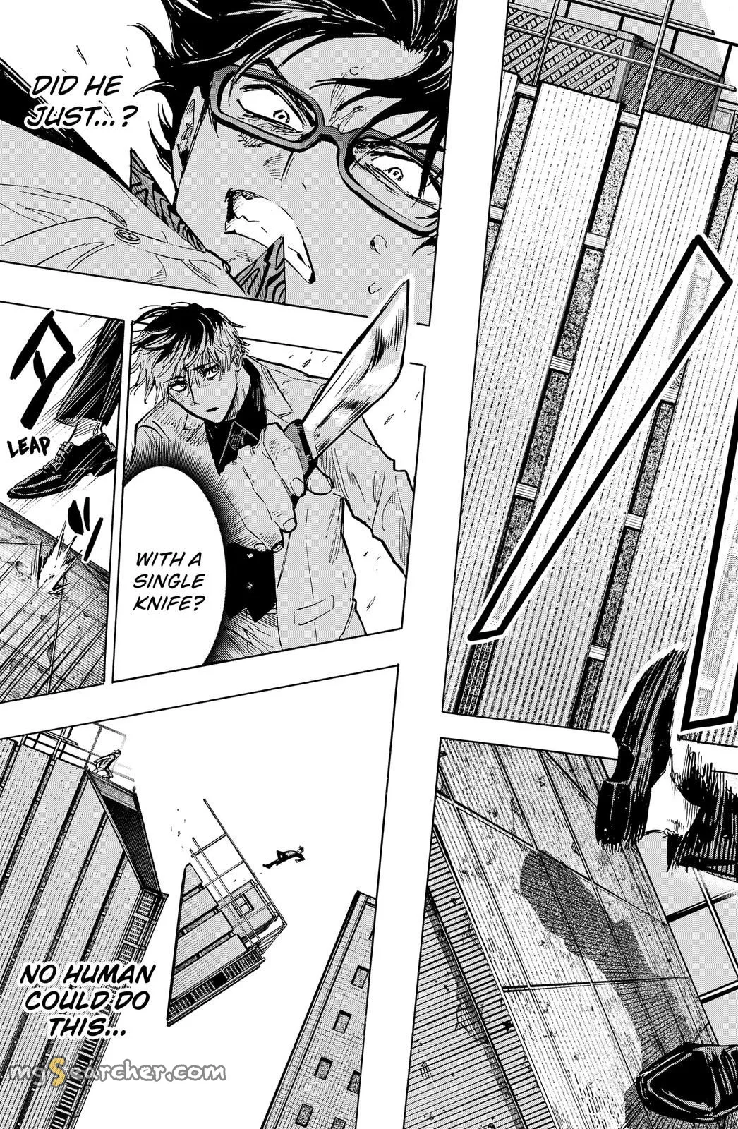 Read MARRIAGETOXIN (EN) Manga Online