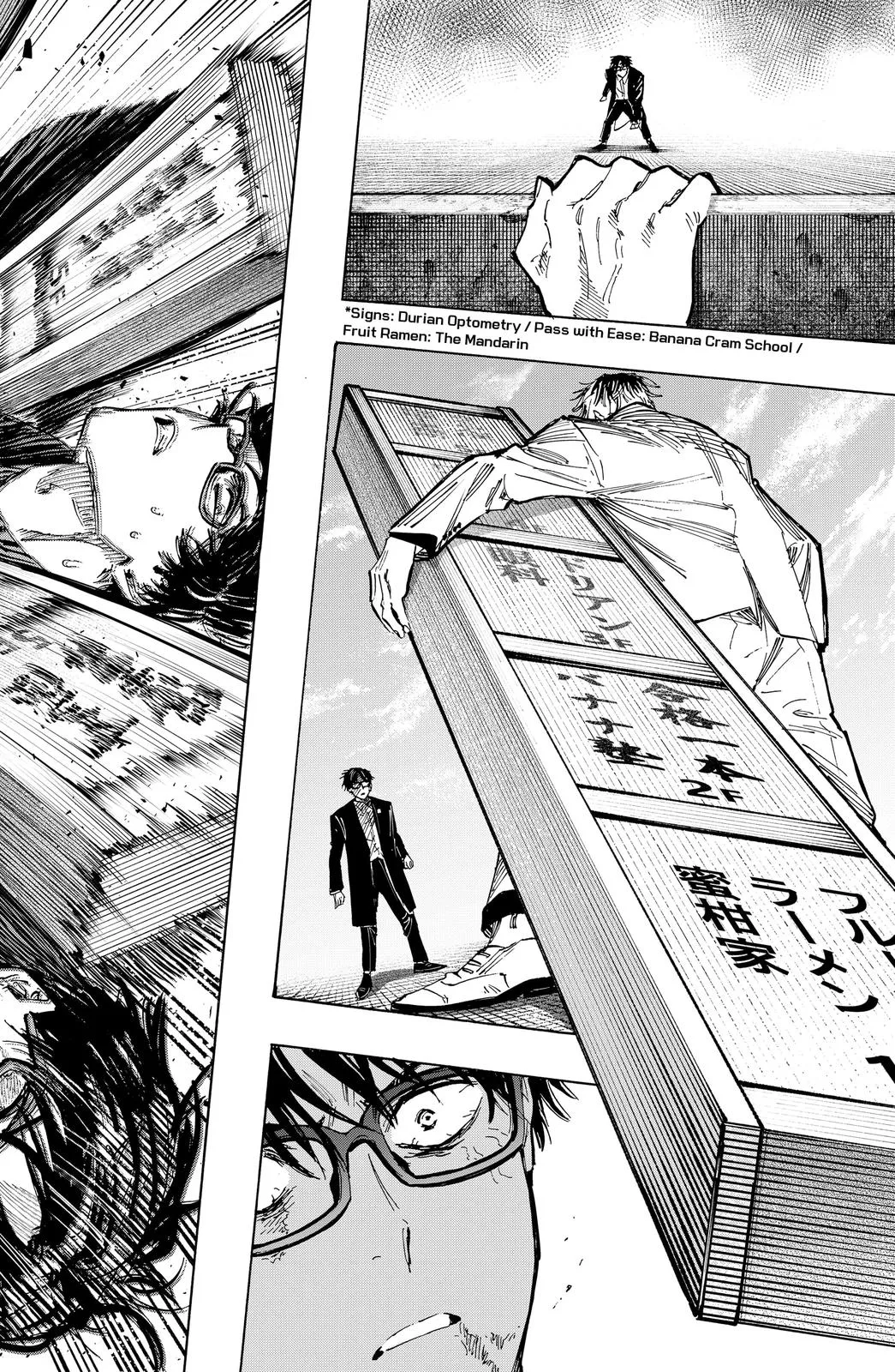 Read MARRIAGETOXIN (EN) Manga Online