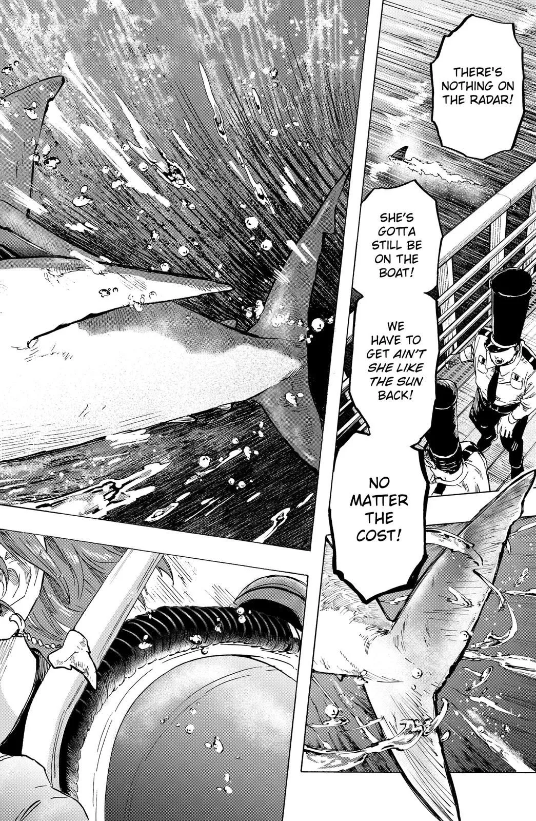 Read MARRIAGETOXIN (EN) Manga Online