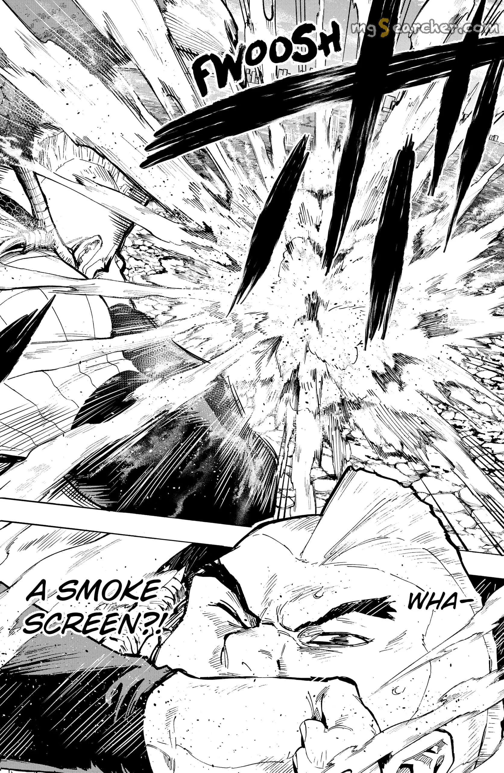 Read MARRIAGETOXIN (EN) Manga Online