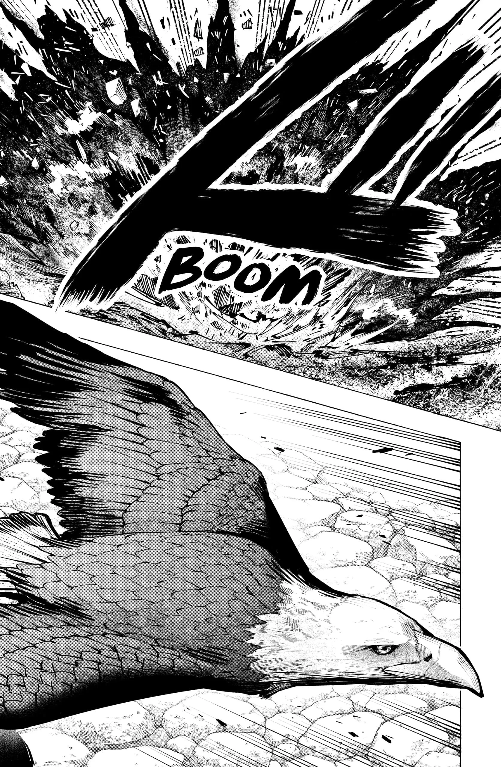 Read MARRIAGETOXIN (EN) Manga Online