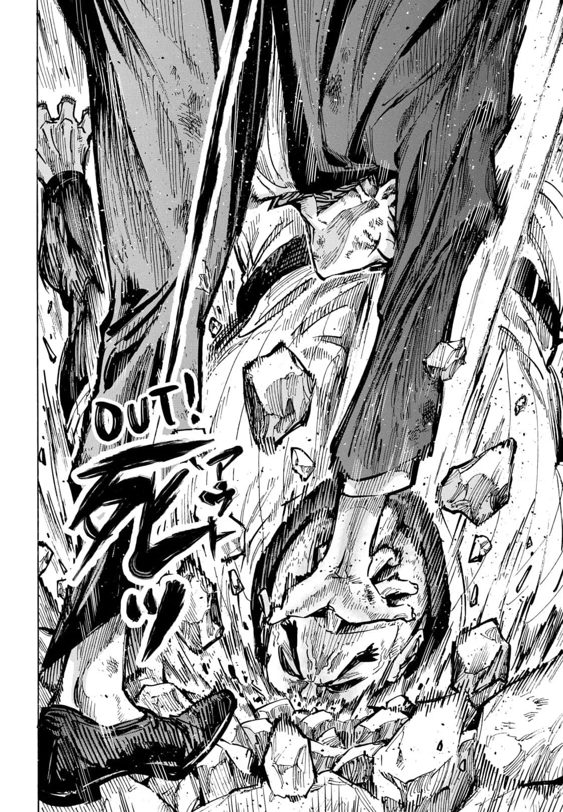 Read MARRIAGETOXIN (EN) Manga Online