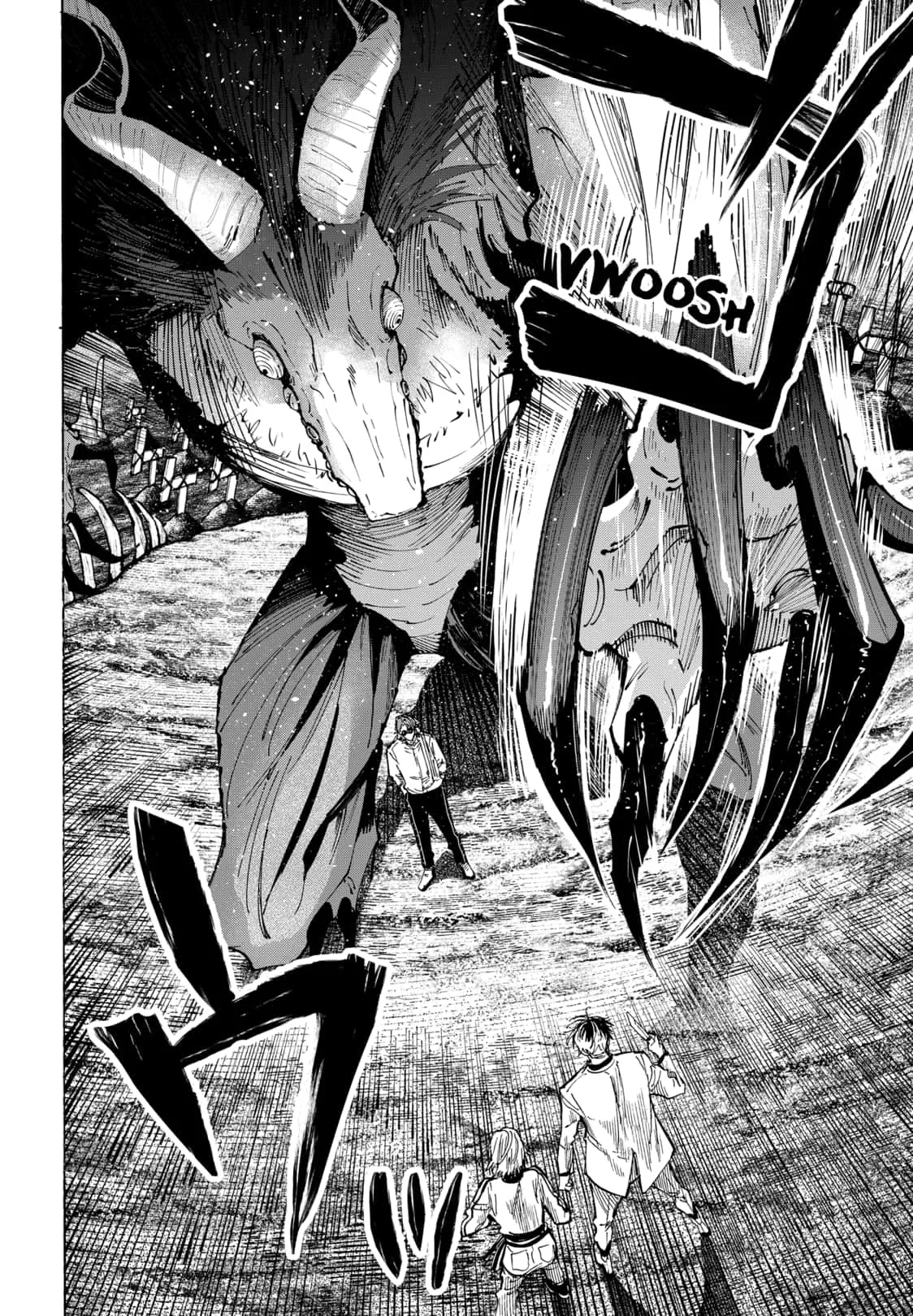 Read MARRIAGETOXIN (EN) Manga Online