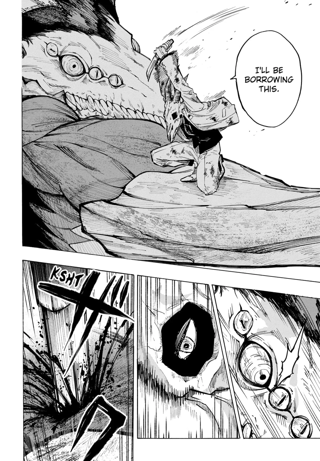 Read MARRIAGETOXIN (EN) Manga Online