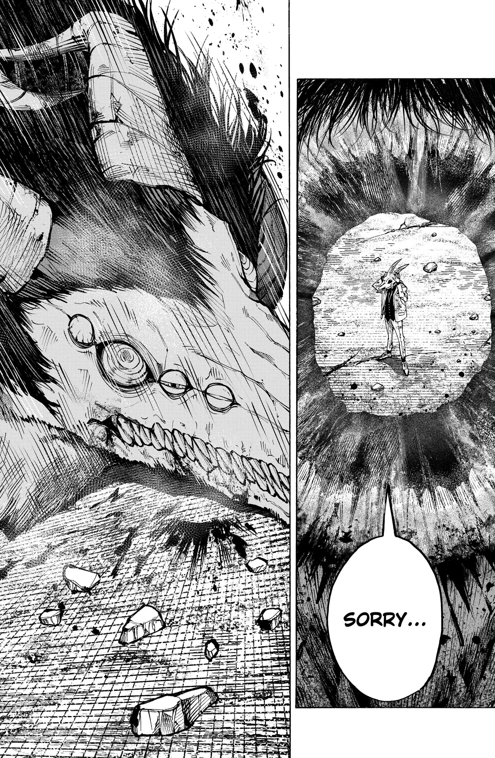 Read MARRIAGETOXIN (EN) Manga Online