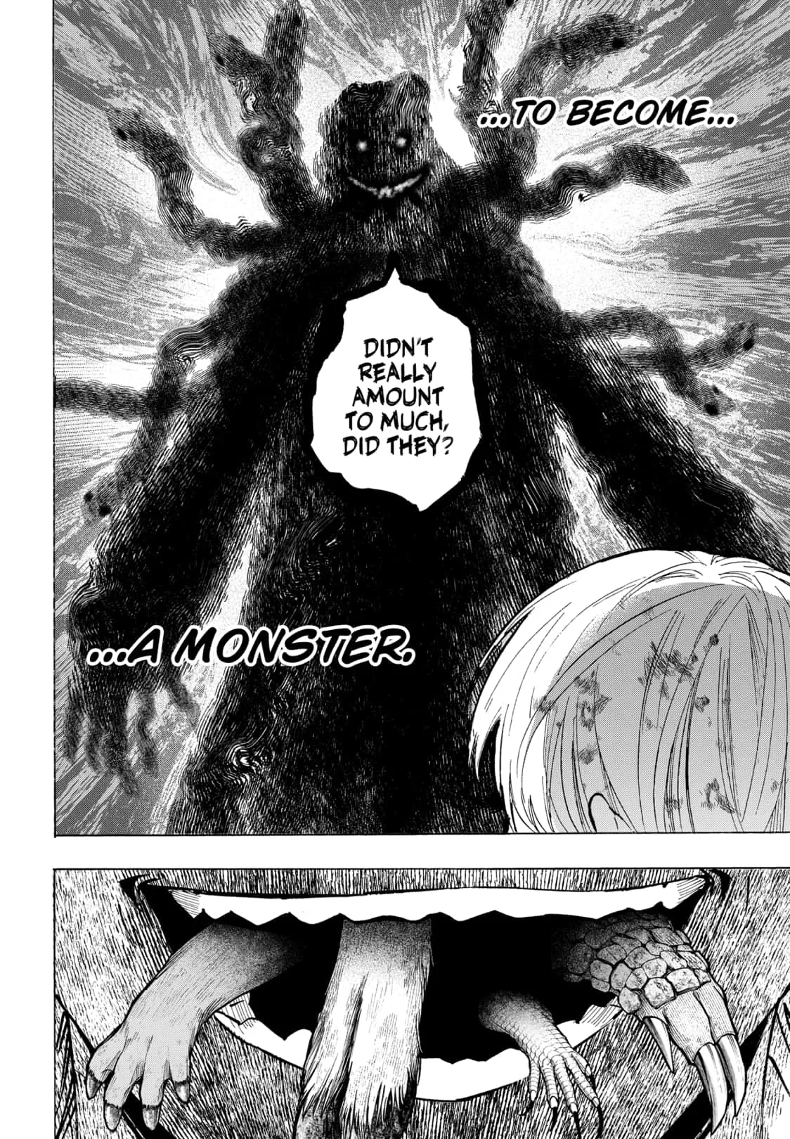 Read MARRIAGETOXIN (EN) Manga Online