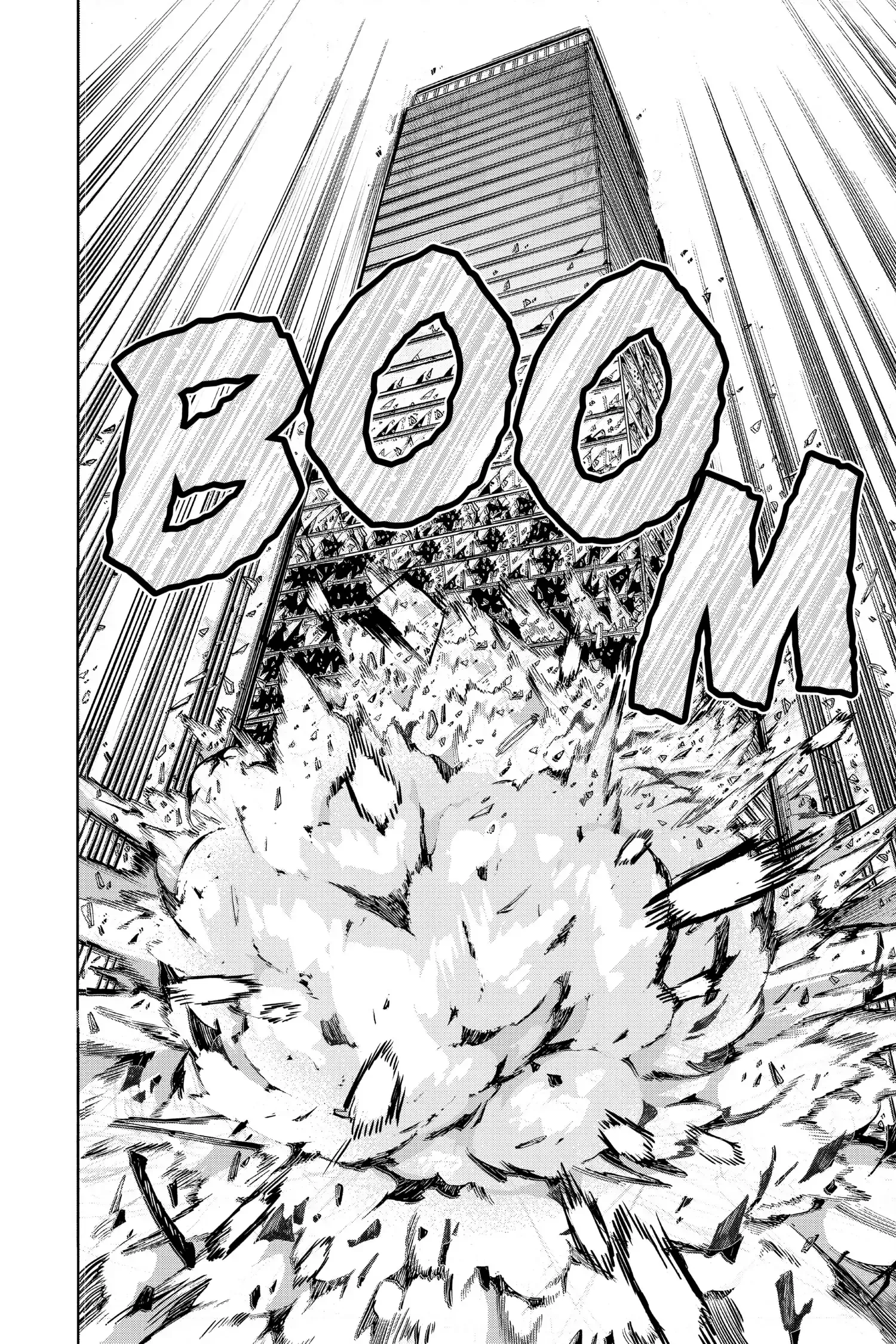 Read MARRIAGETOXIN (EN) Manga Online
