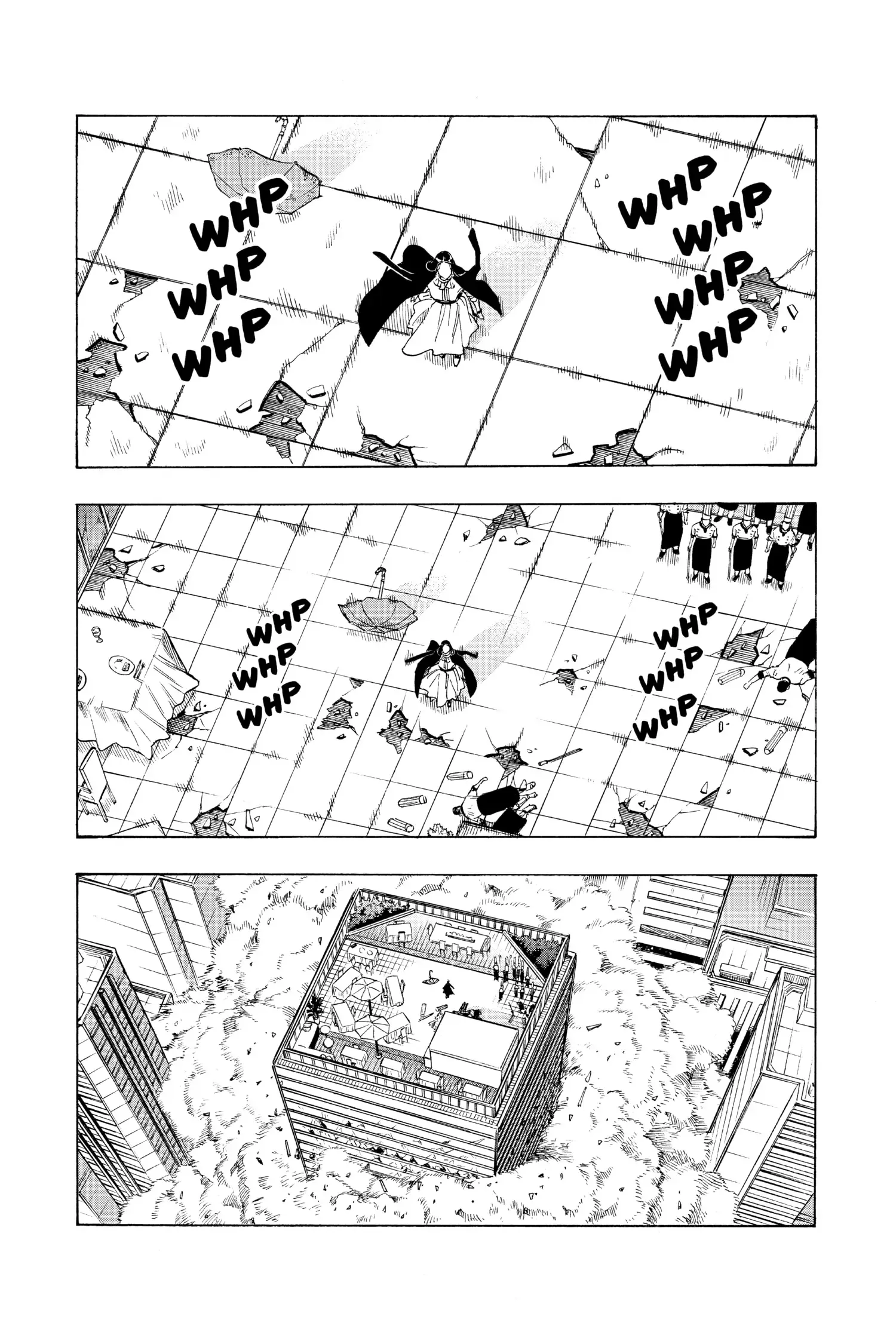 Read MARRIAGETOXIN (EN) Manga Online