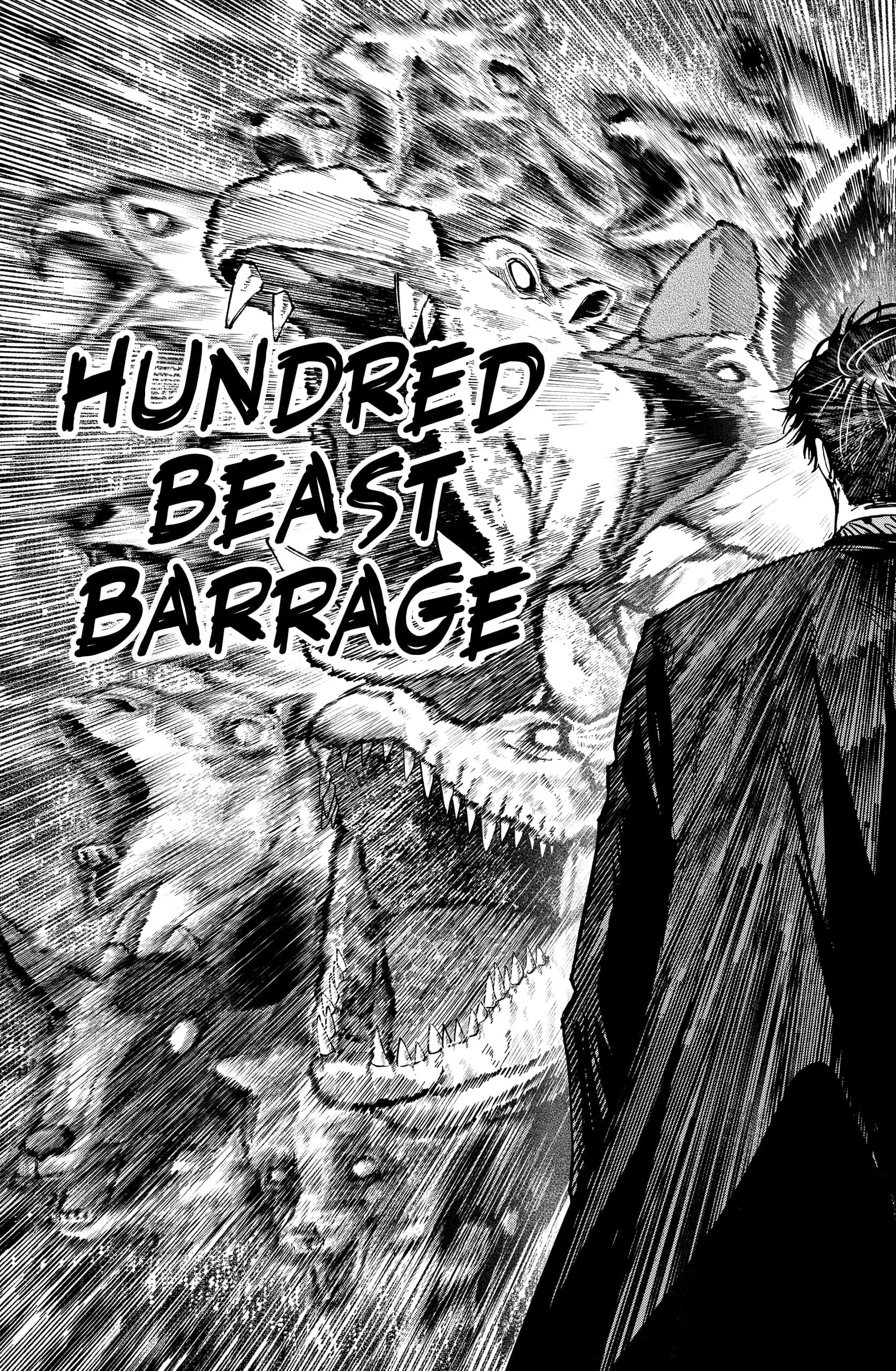 Read MARRIAGETOXIN (EN) Manga Online