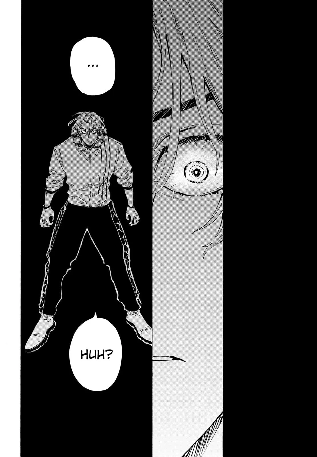 Read MARRIAGETOXIN (EN) Manga Online