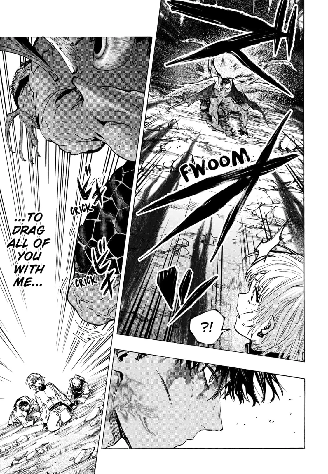 Read MARRIAGETOXIN (EN) Manga Online