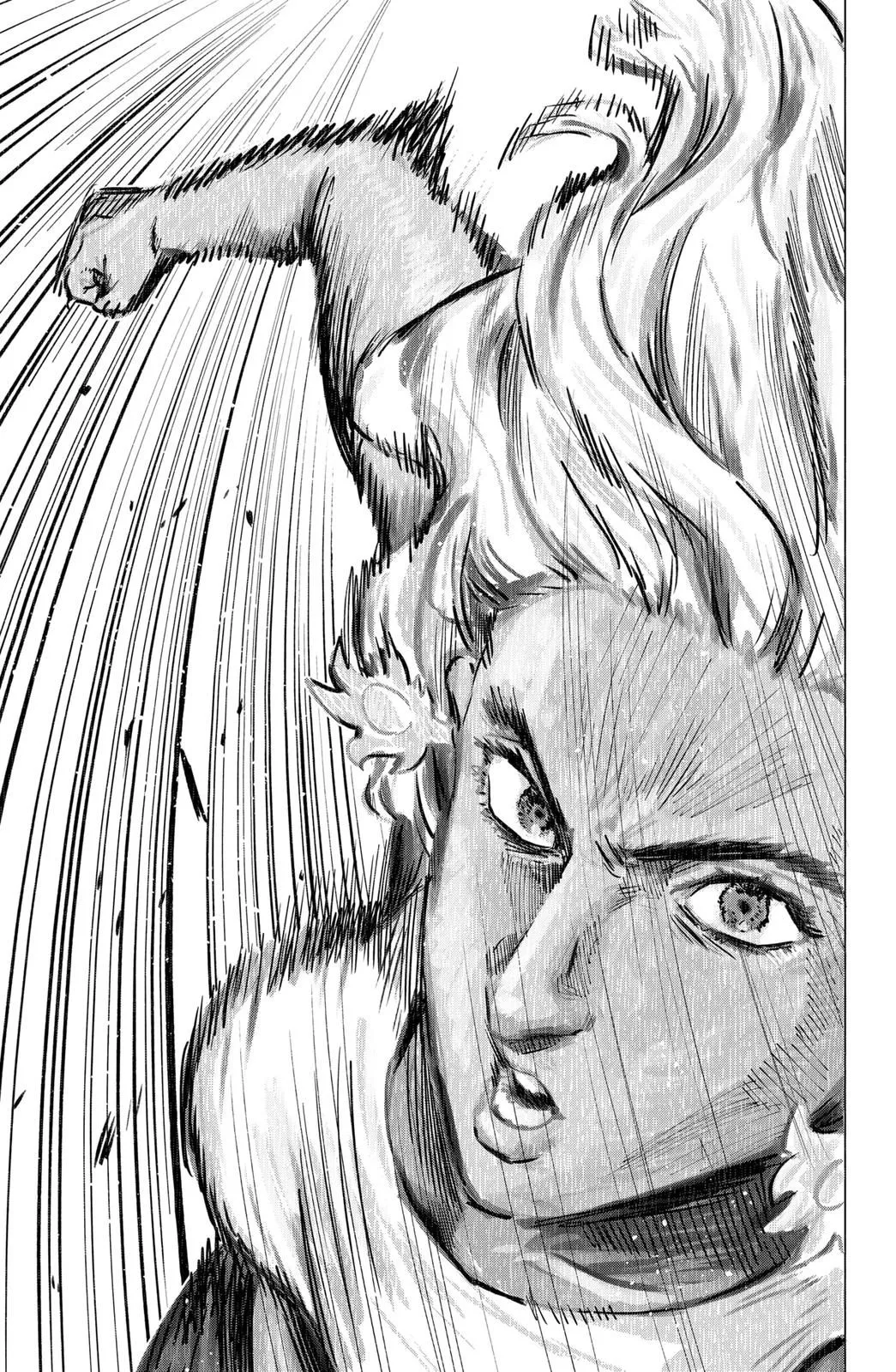 Read MARRIAGETOXIN (EN) Manga Online