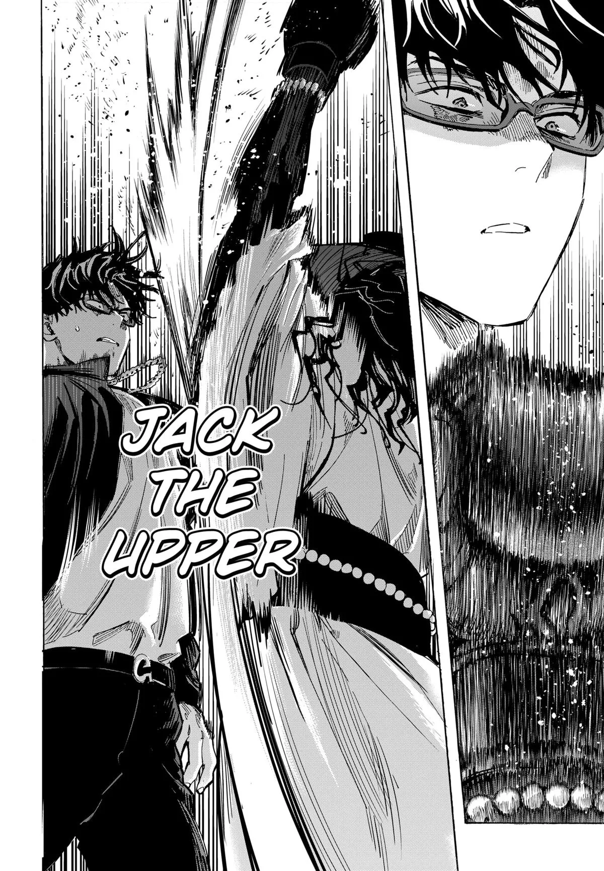 Read MARRIAGETOXIN (EN) Manga Online