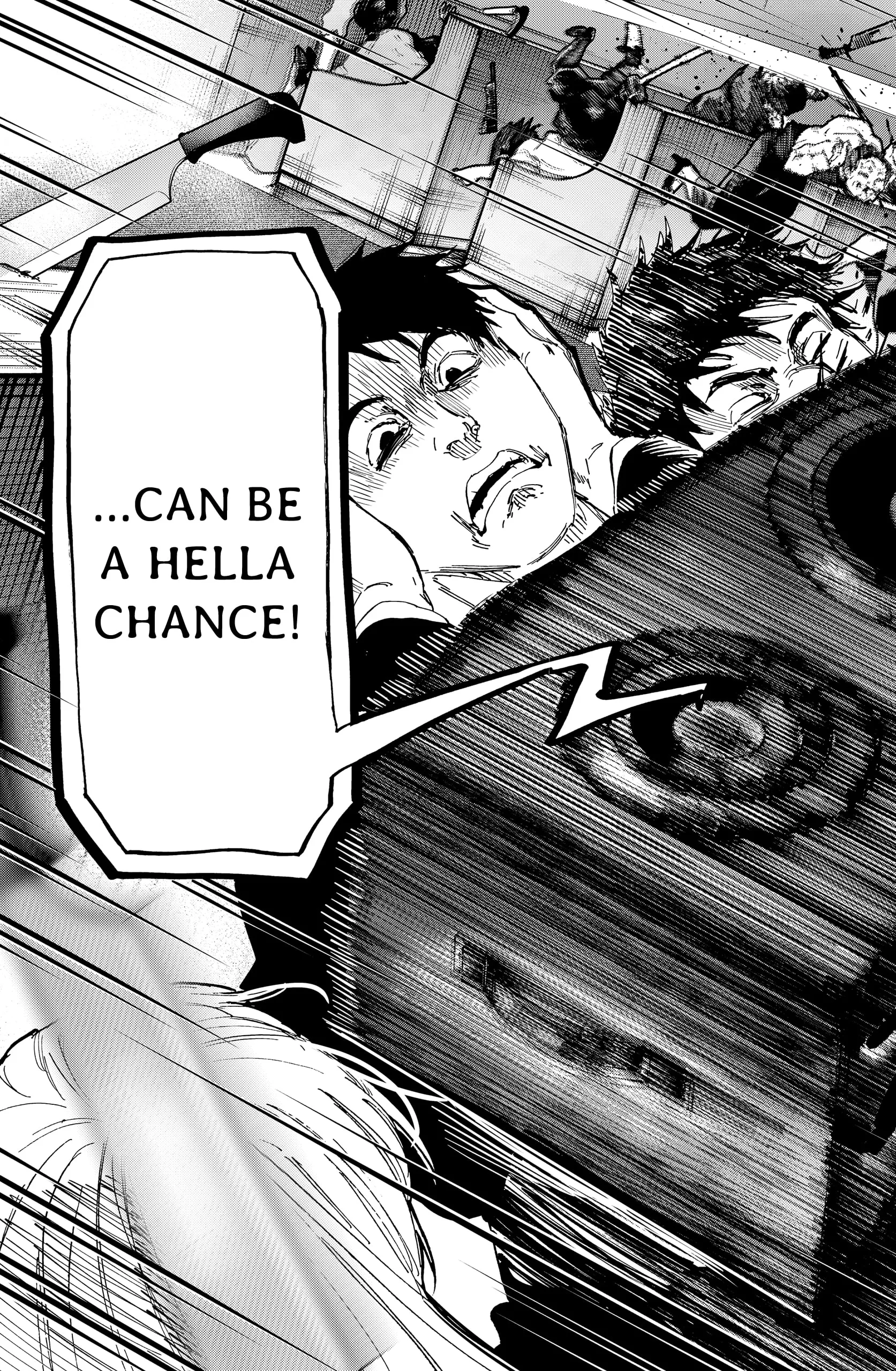 Read MARRIAGETOXIN (EN) Manga Online