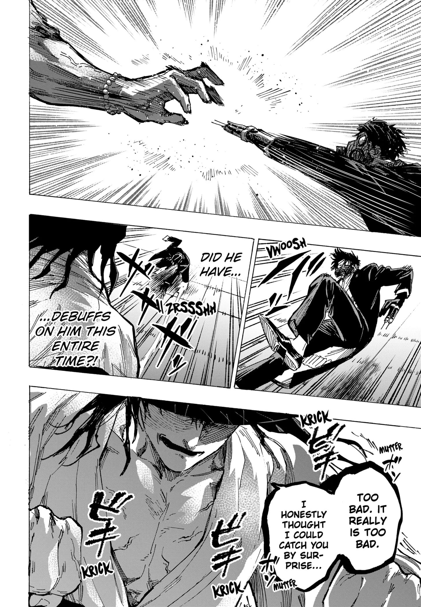 Read MARRIAGETOXIN (EN) Manga Online