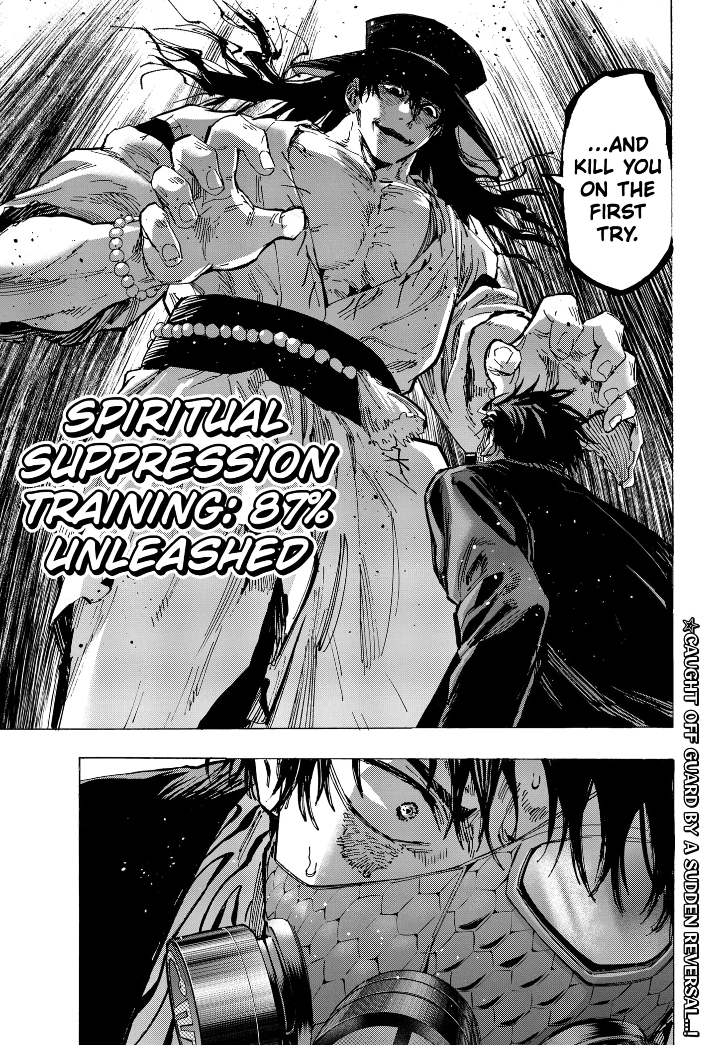 Read MARRIAGETOXIN (EN) Manga Online