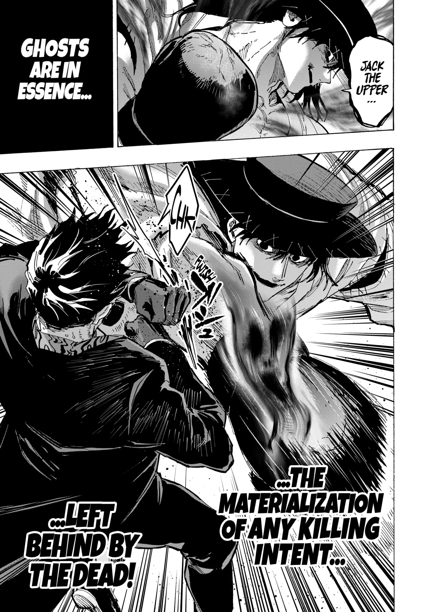 Read MARRIAGETOXIN (EN) Manga Online