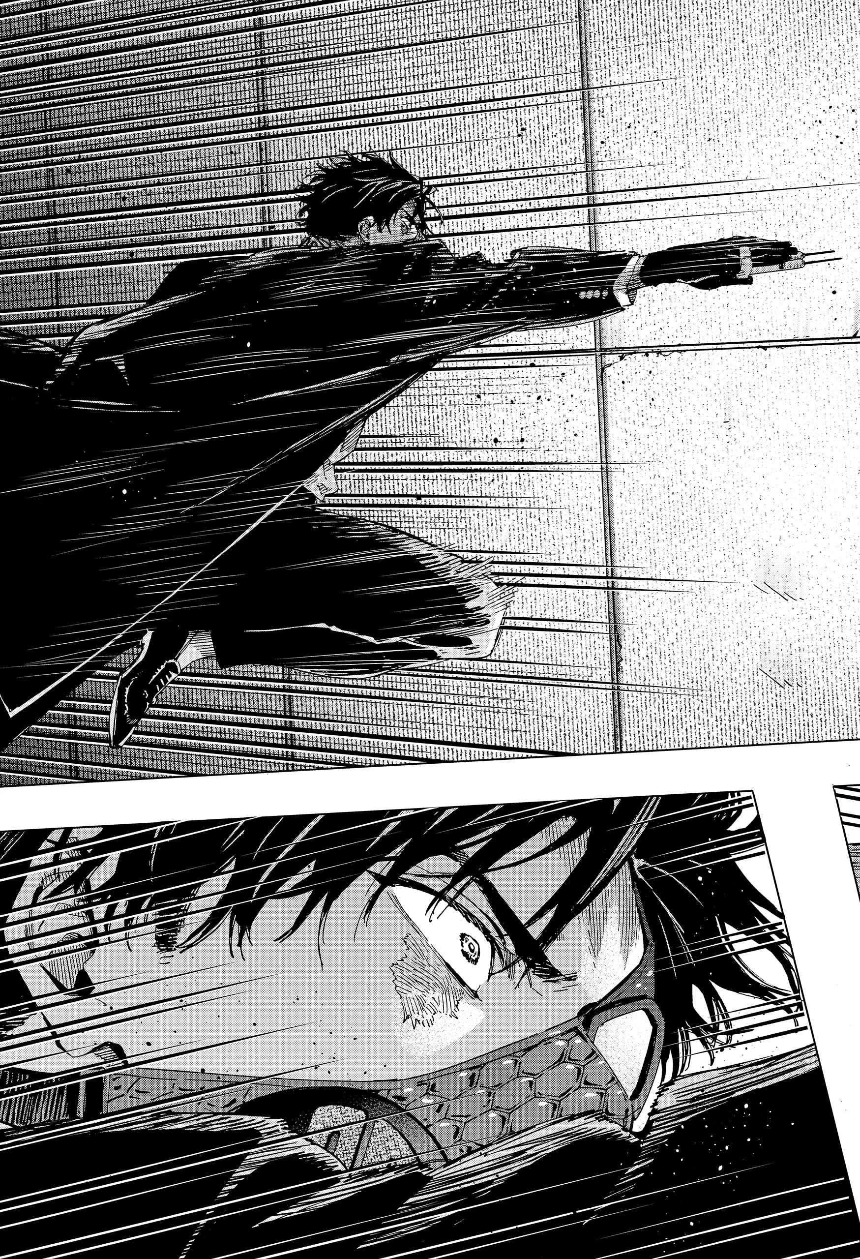 Read MARRIAGETOXIN (EN) Manga Online