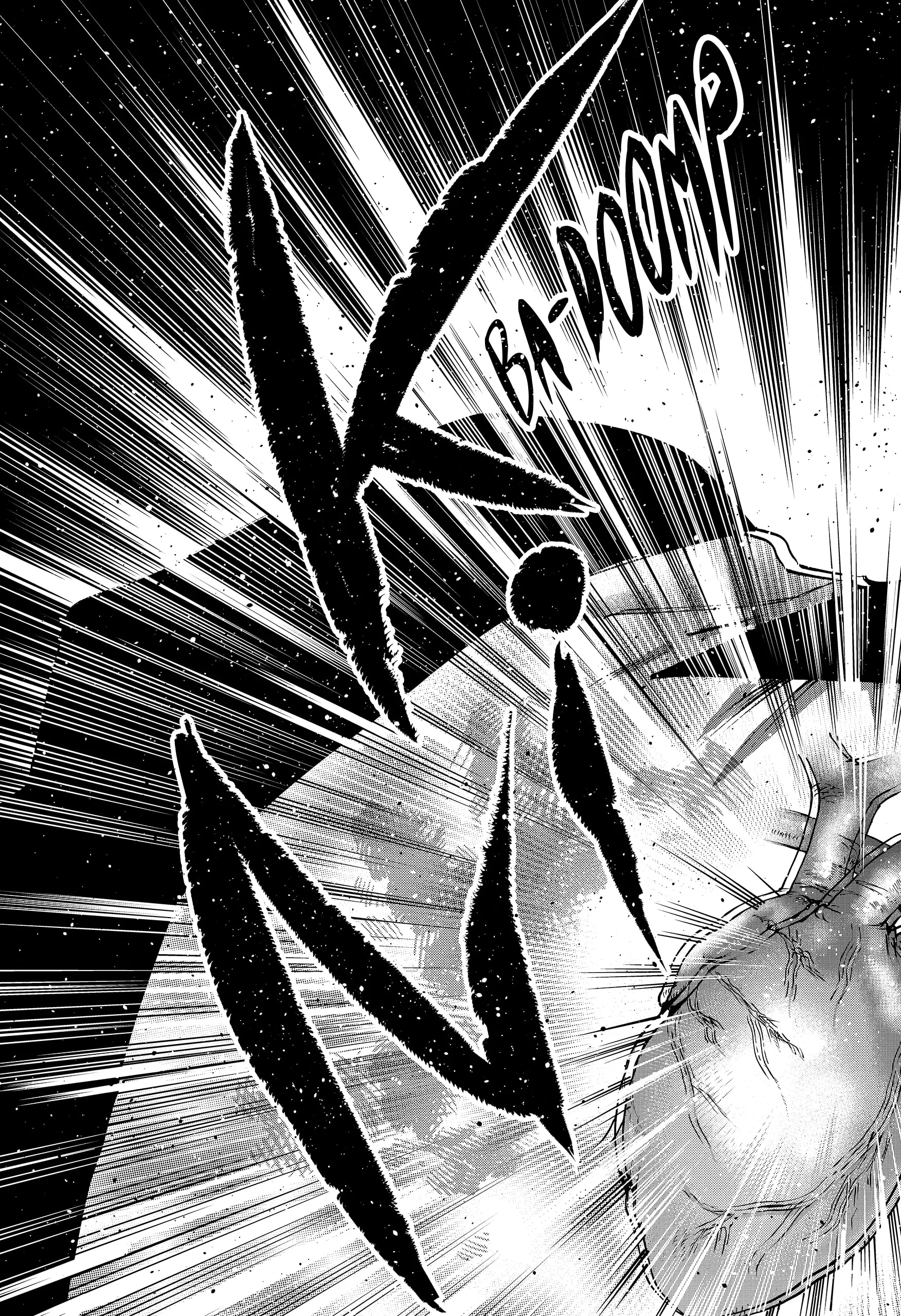 Read MARRIAGETOXIN (EN) Manga Online