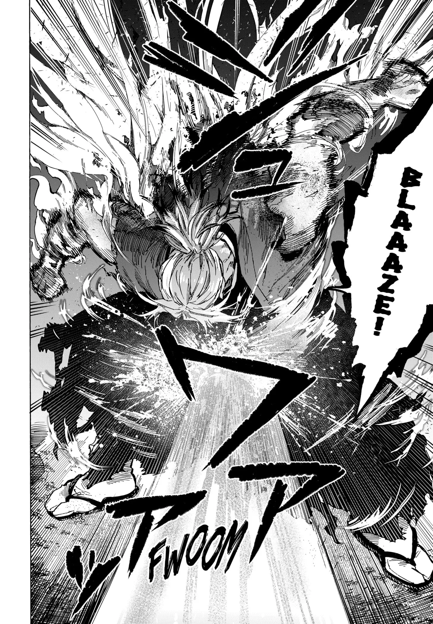 Read MARRIAGETOXIN (EN) Manga Online