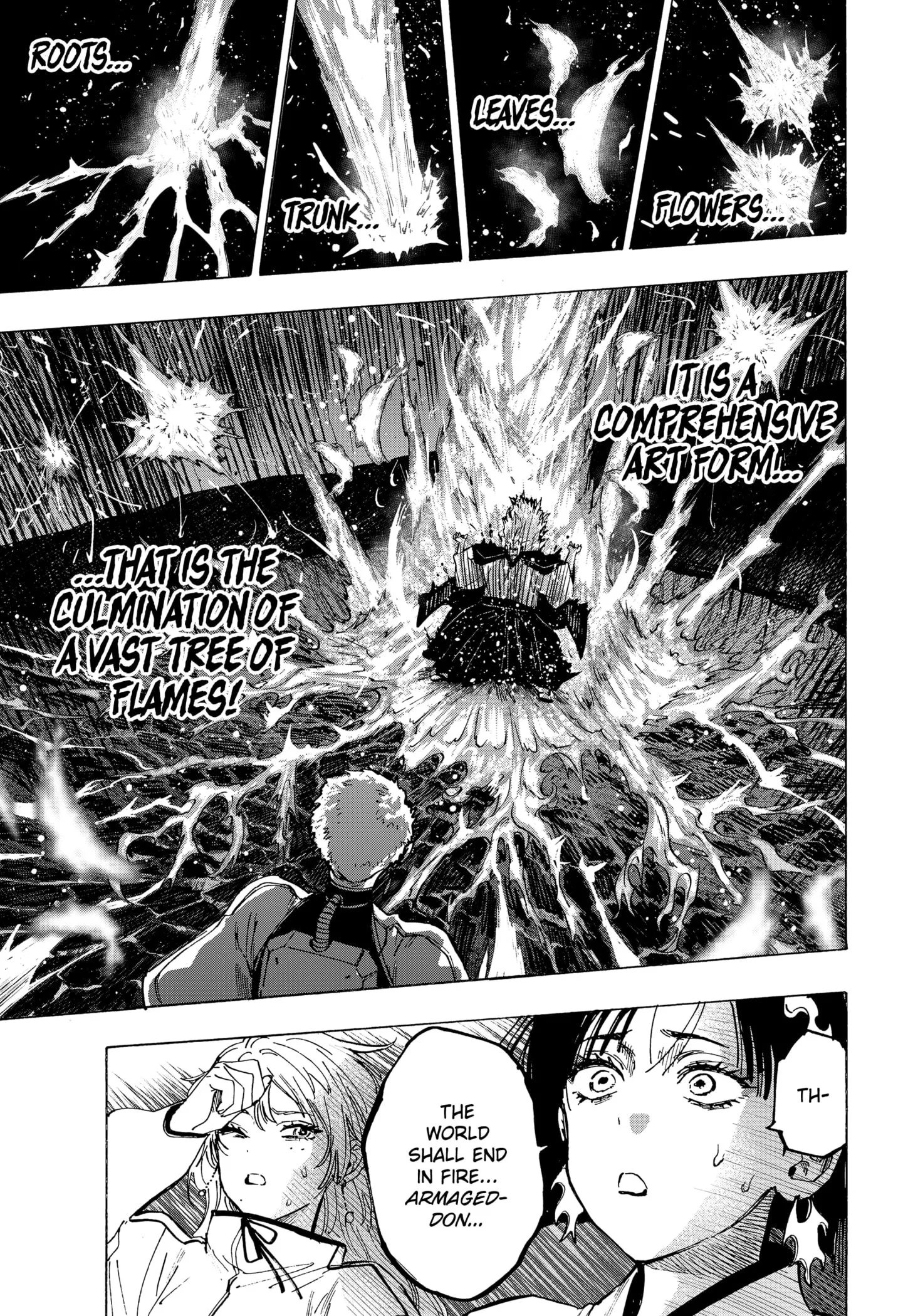 Read MARRIAGETOXIN (EN) Manga Online