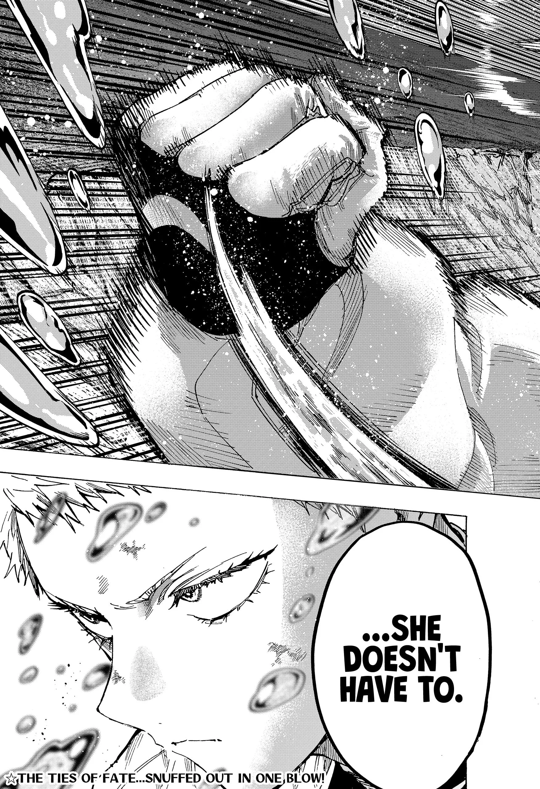 Read MARRIAGETOXIN (EN) Manga Online