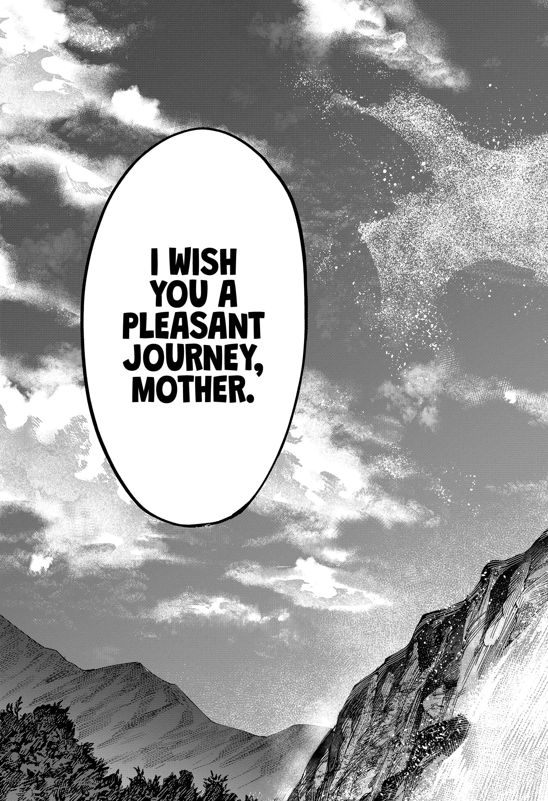 Read MARRIAGETOXIN (EN) Manga Online