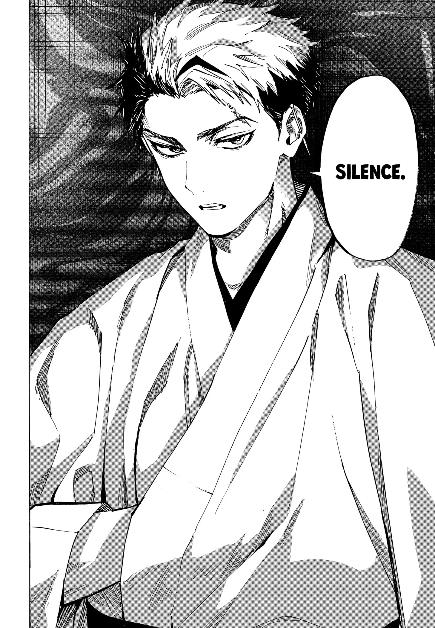 Read MARRIAGETOXIN (EN) Manga Online