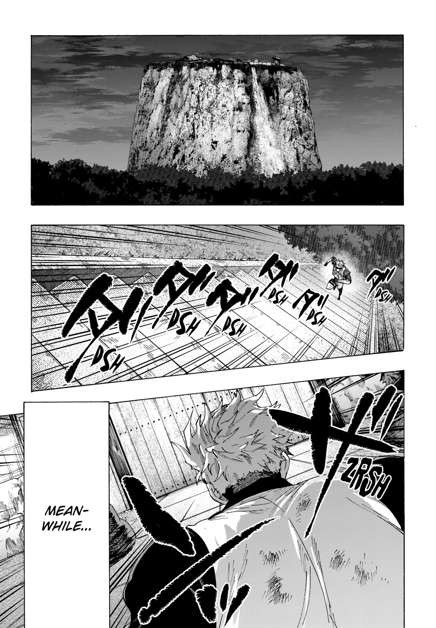 Read MARRIAGETOXIN (EN) Manga Online